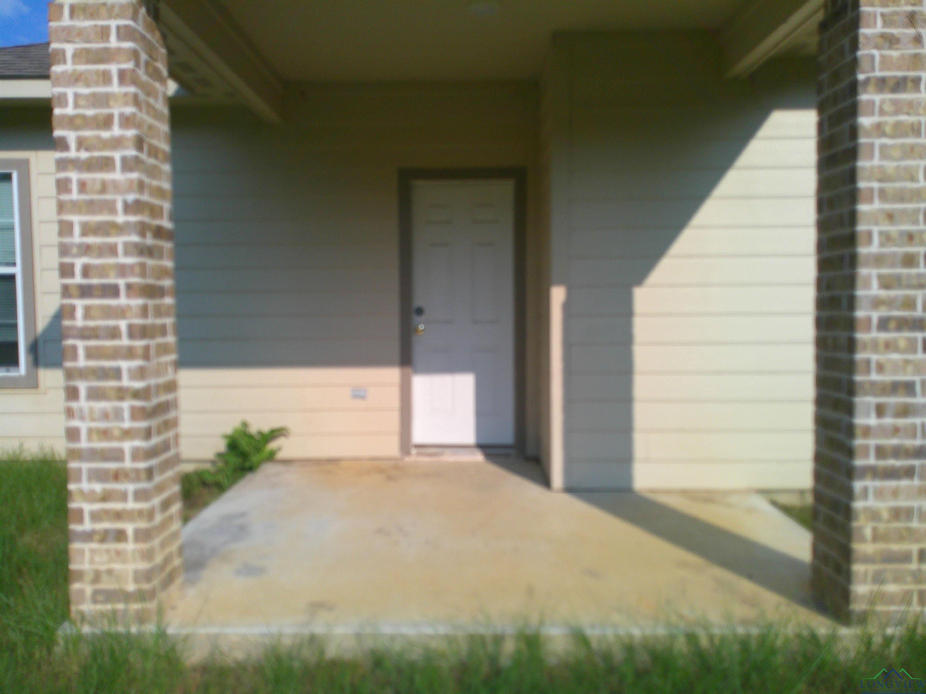 127 Tupelo St, Pittsburg, Texas image 14