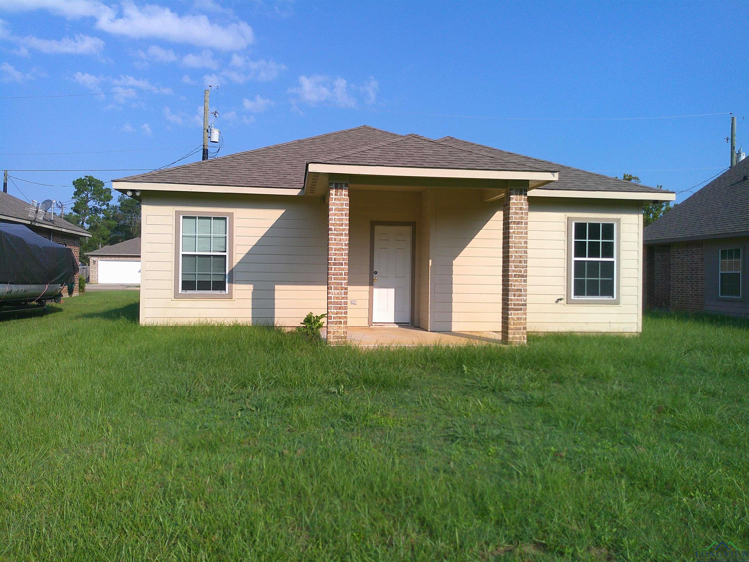 127 Tupelo St, Pittsburg, Texas image 17