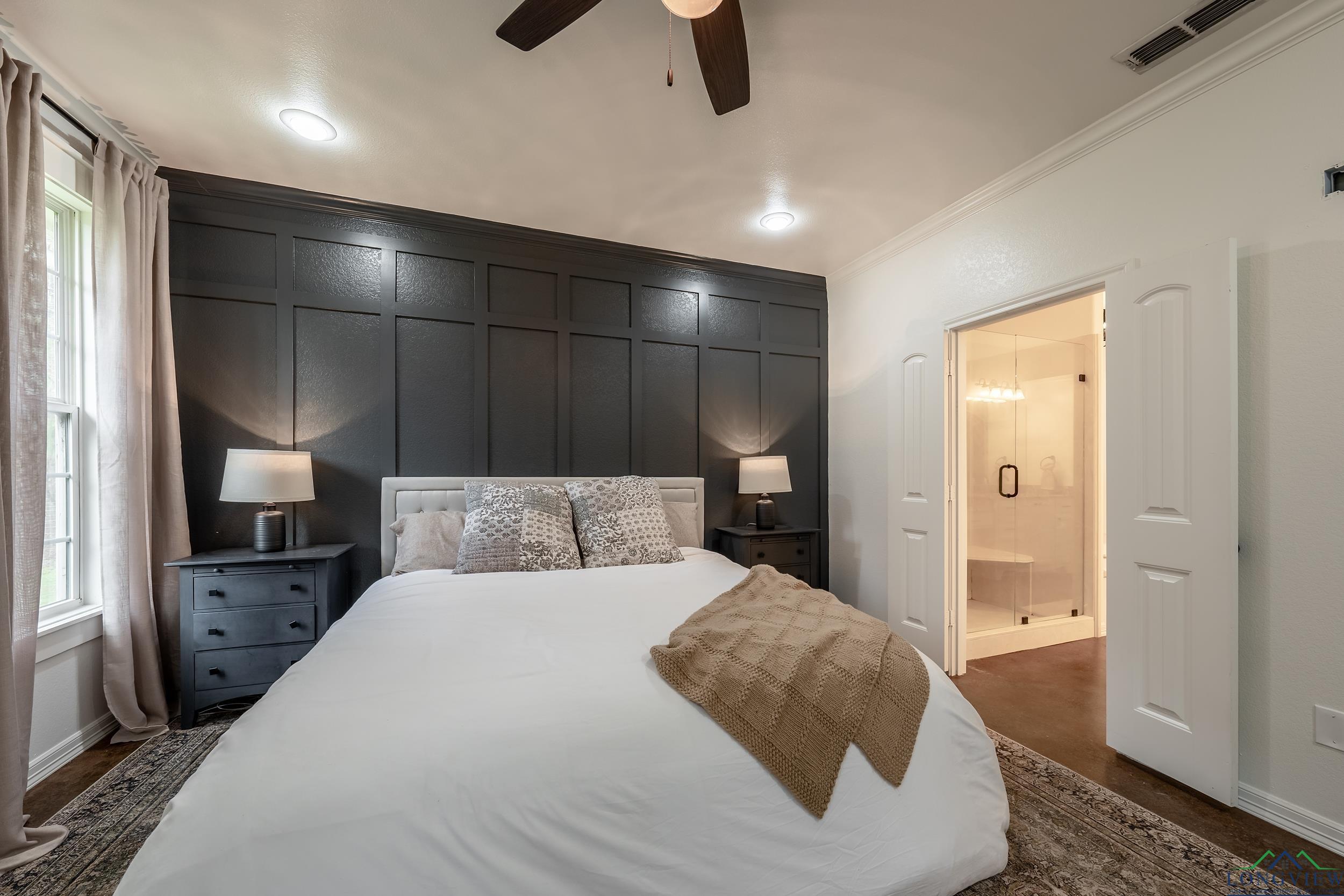 919 Eastdale Ln, Bullard, Texas image 15