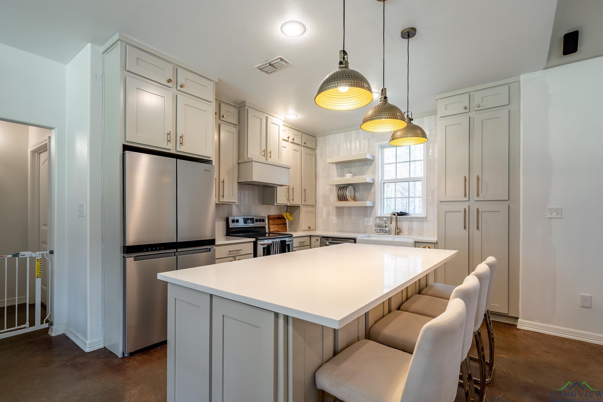 919 Eastdale Ln, Bullard, Texas image 10