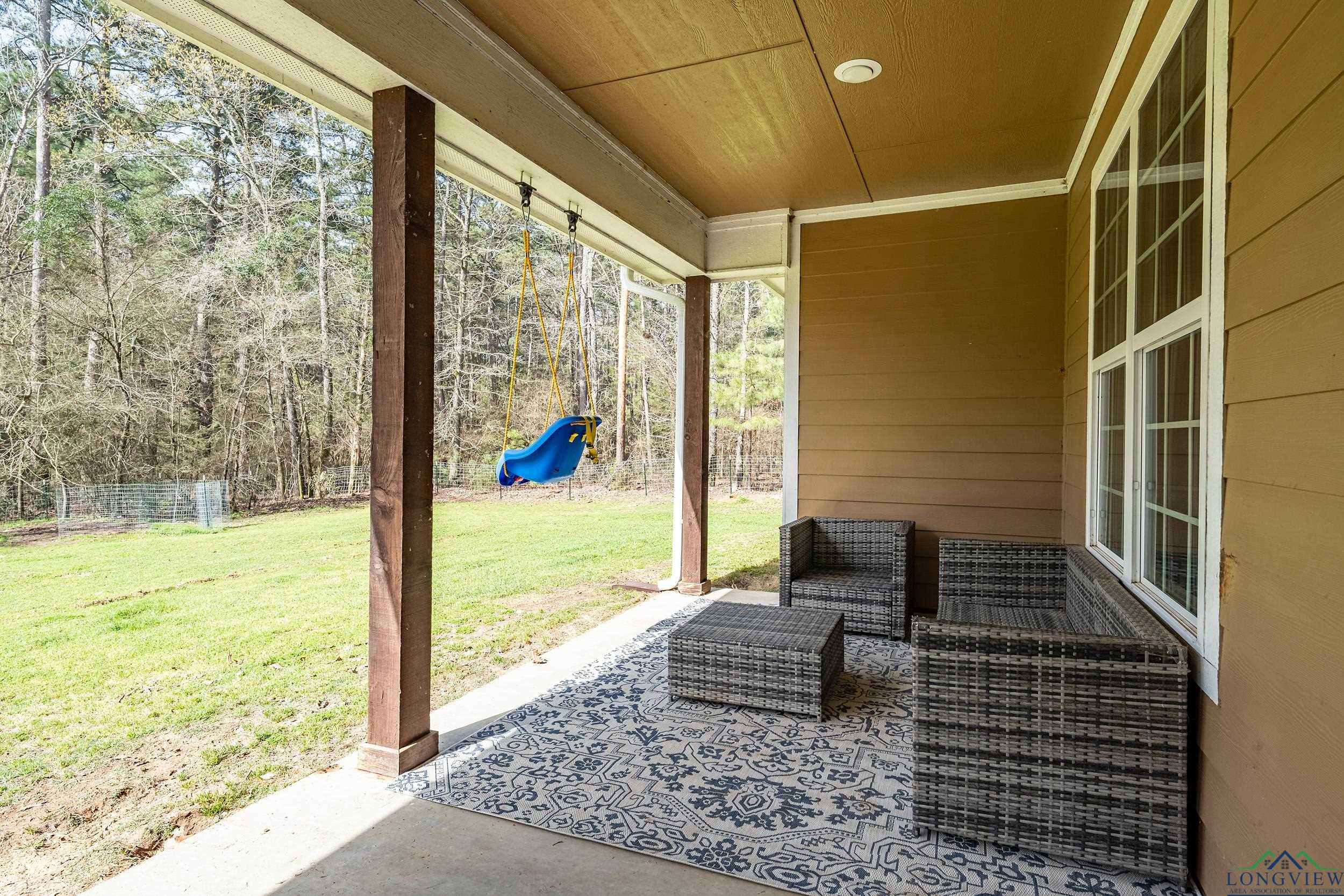 919 Eastdale Ln, Bullard, Texas image 25