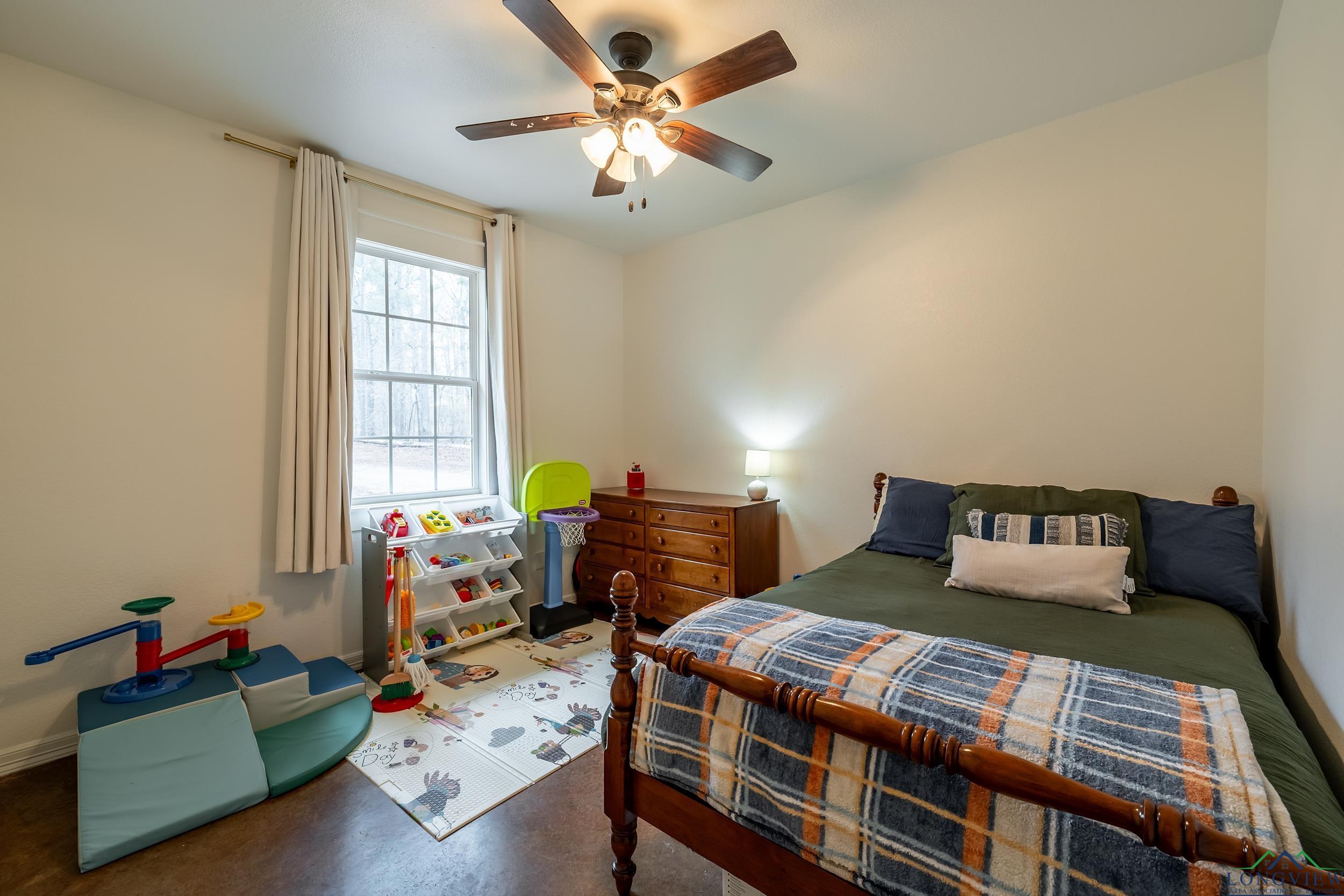 919 Eastdale Ln, Bullard, Texas image 22