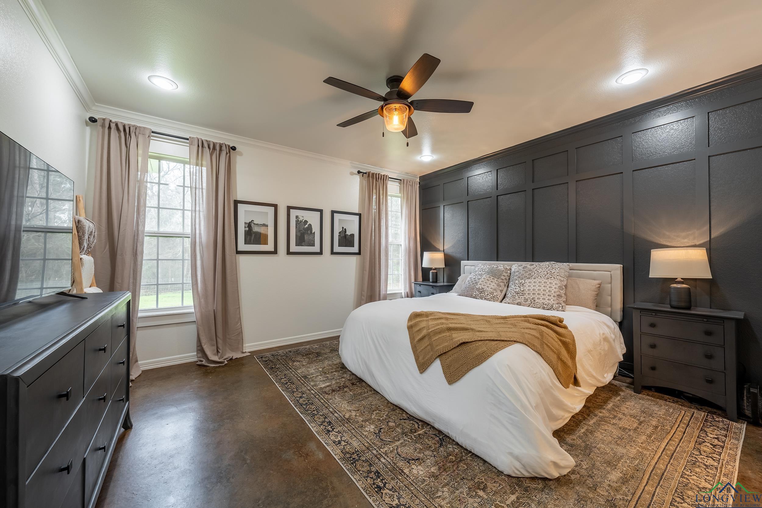 919 Eastdale Ln, Bullard, Texas image 14