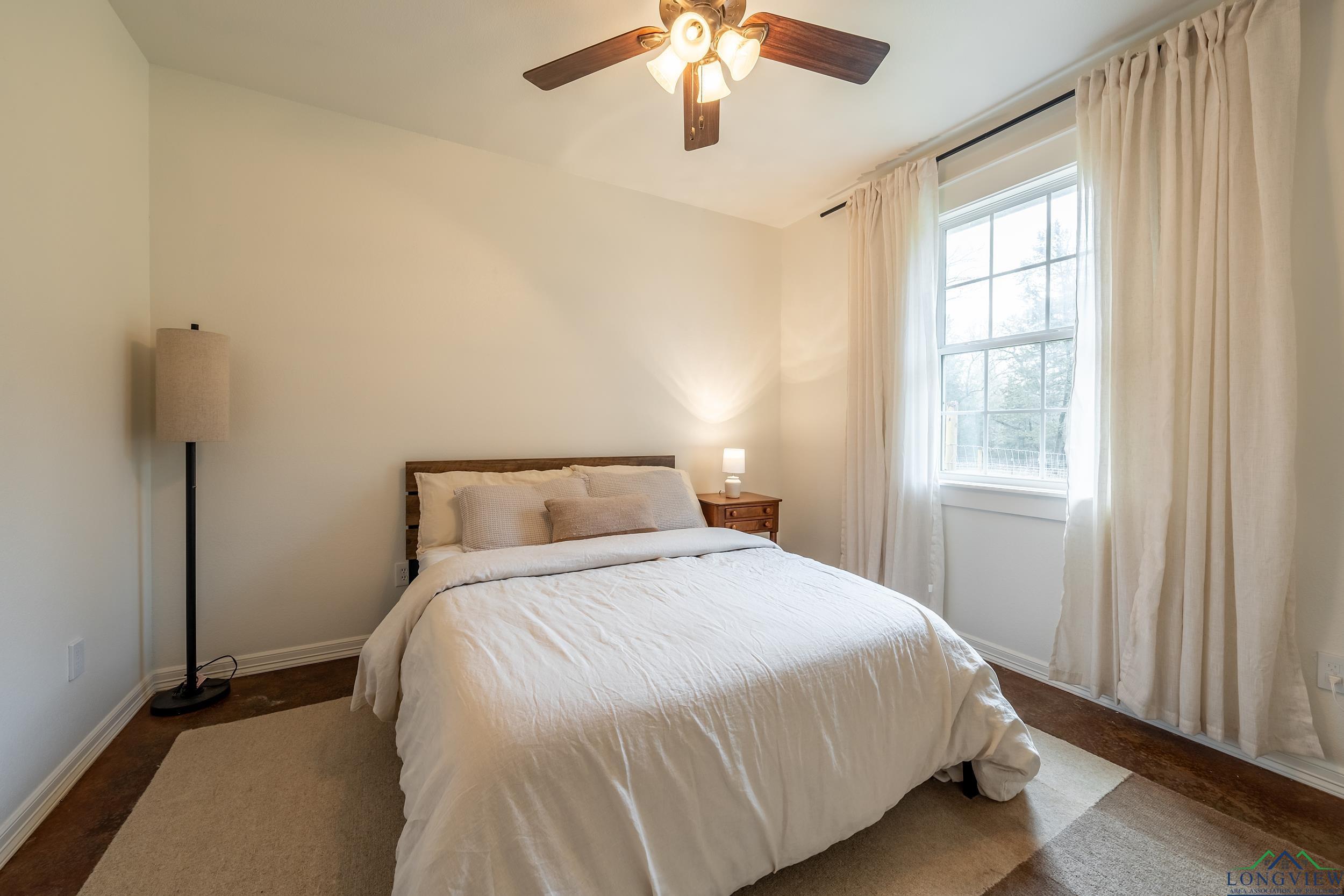 919 Eastdale Ln, Bullard, Texas image 19