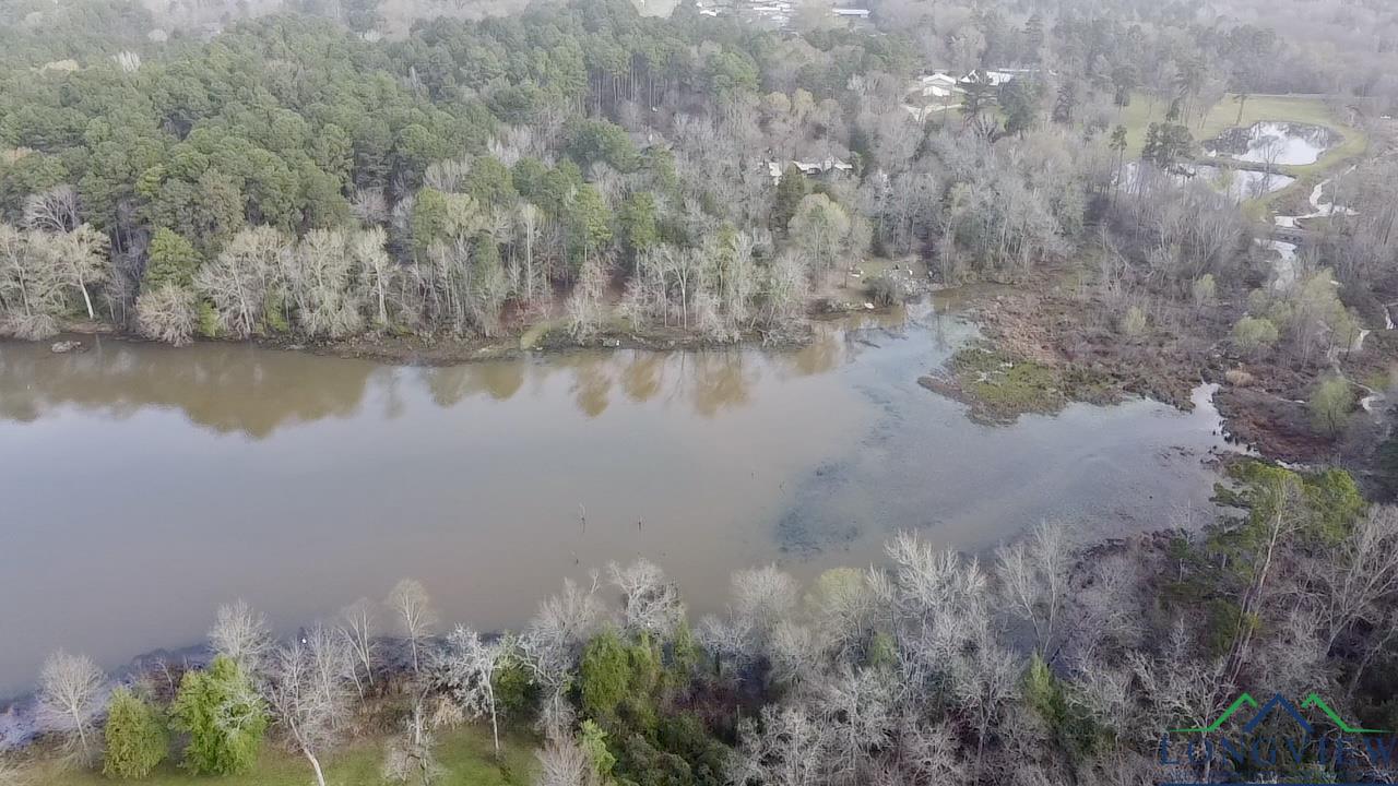 919 Eastdale Ln, Bullard, Texas image 34
