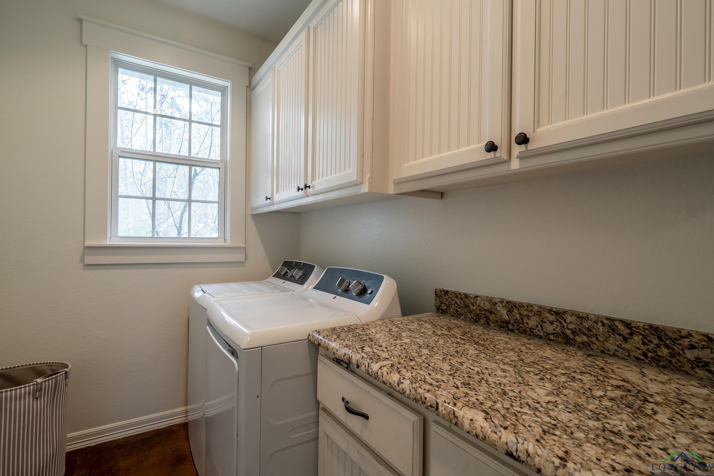 919 Eastdale Ln, Bullard, Texas image 24
