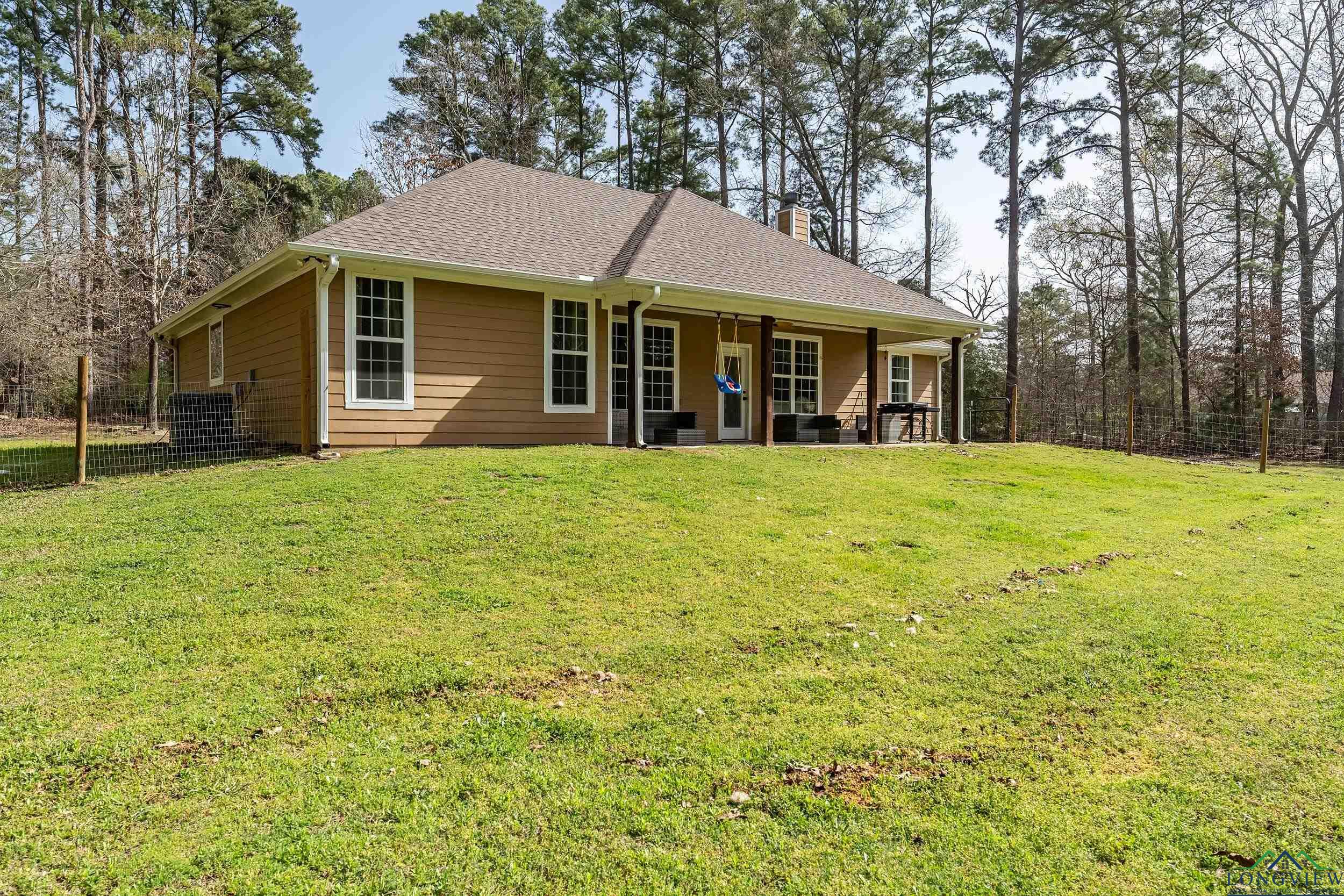 919 Eastdale Ln, Bullard, Texas image 28