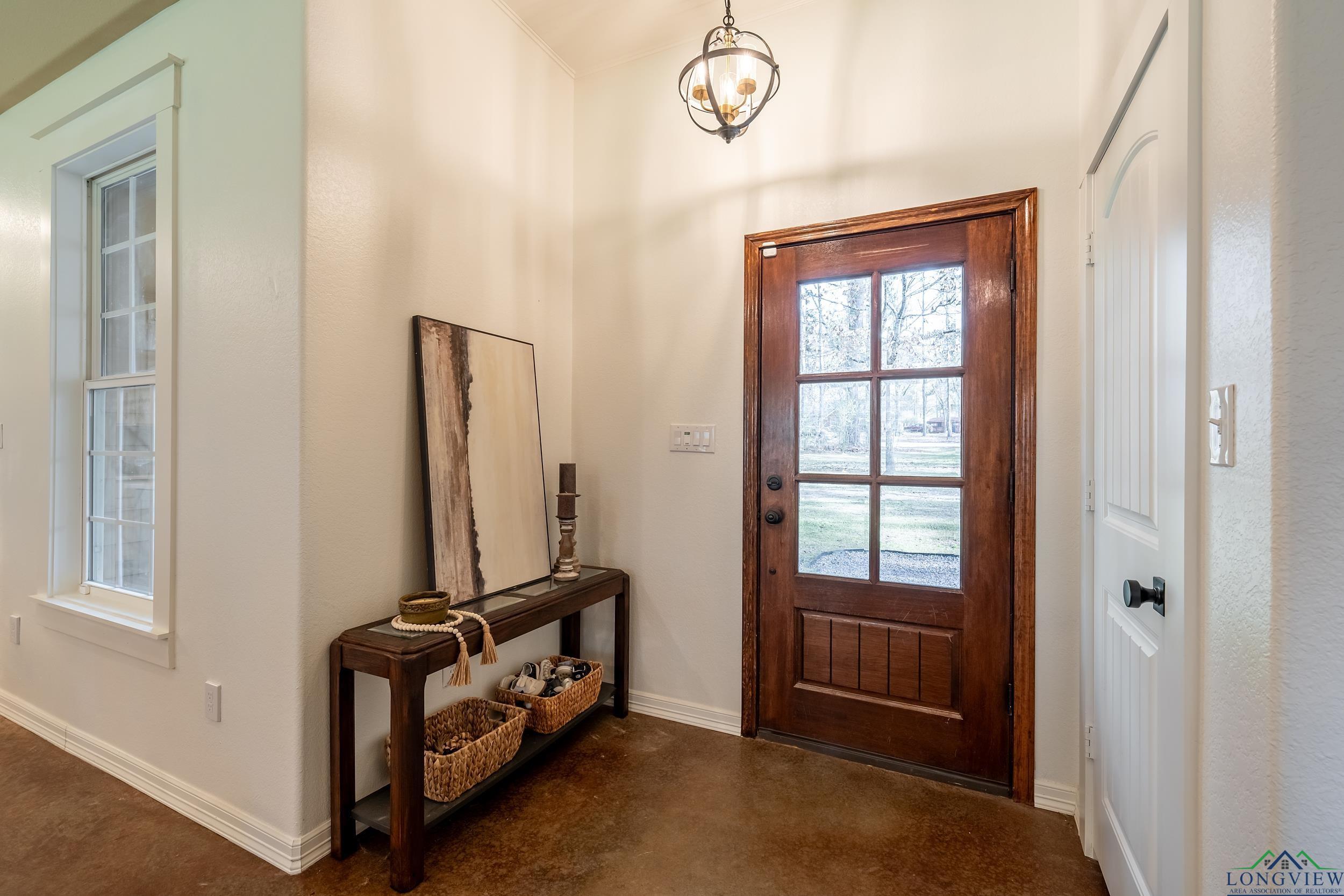 919 Eastdale Ln, Bullard, Texas image 6