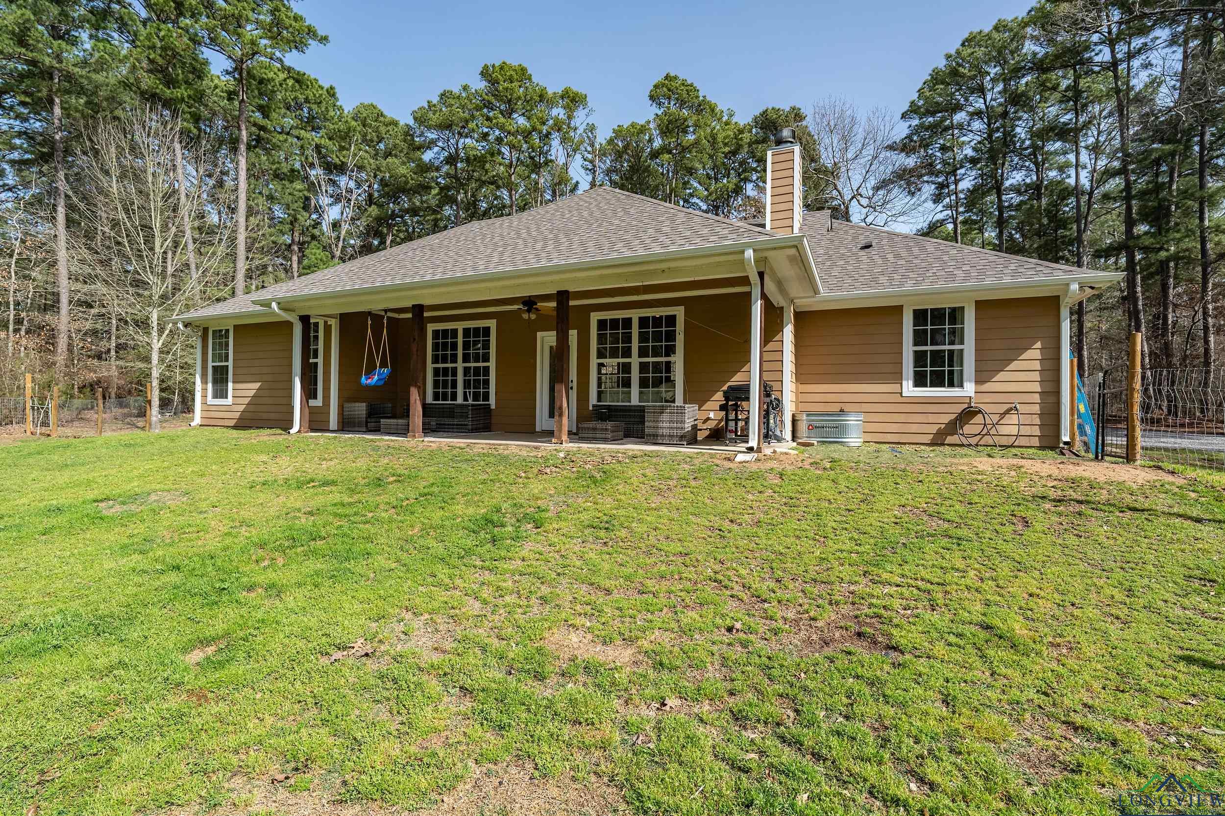 919 Eastdale Ln, Bullard, Texas image 26