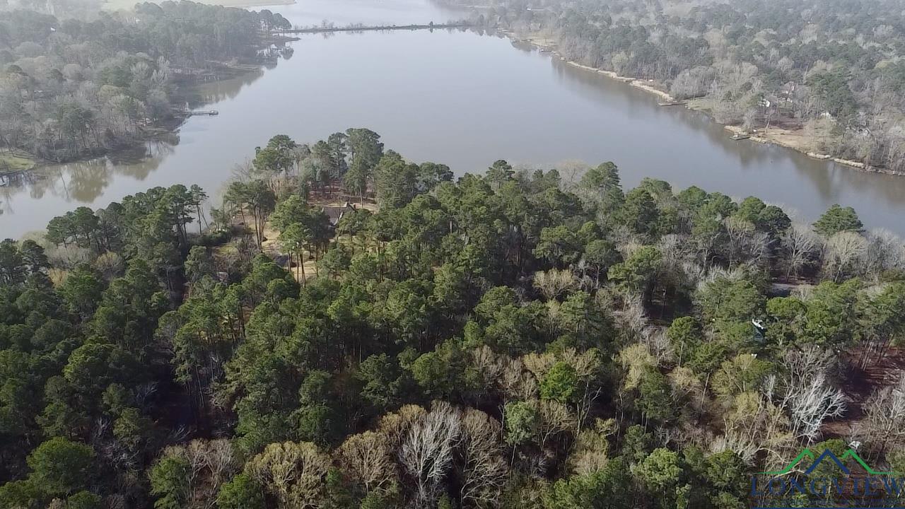 919 Eastdale Ln, Bullard, Texas image 35