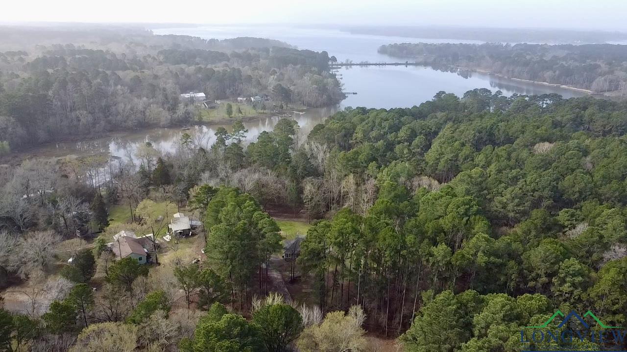 919 Eastdale Ln, Bullard, Texas image 33
