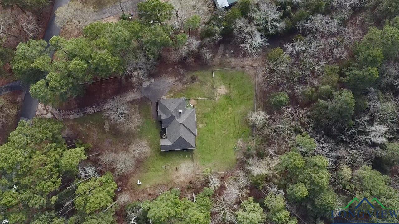 919 Eastdale Ln, Bullard, Texas image 31