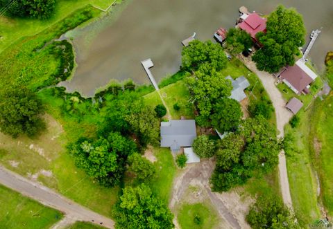 A home in Omaha