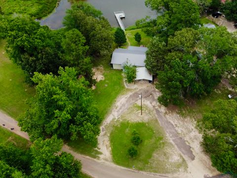 A home in Omaha