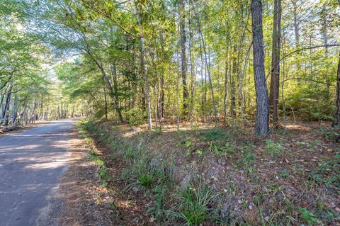 Vacant Land For Sale - 000 Sycamore<br/> Big Sandy, TX 75755