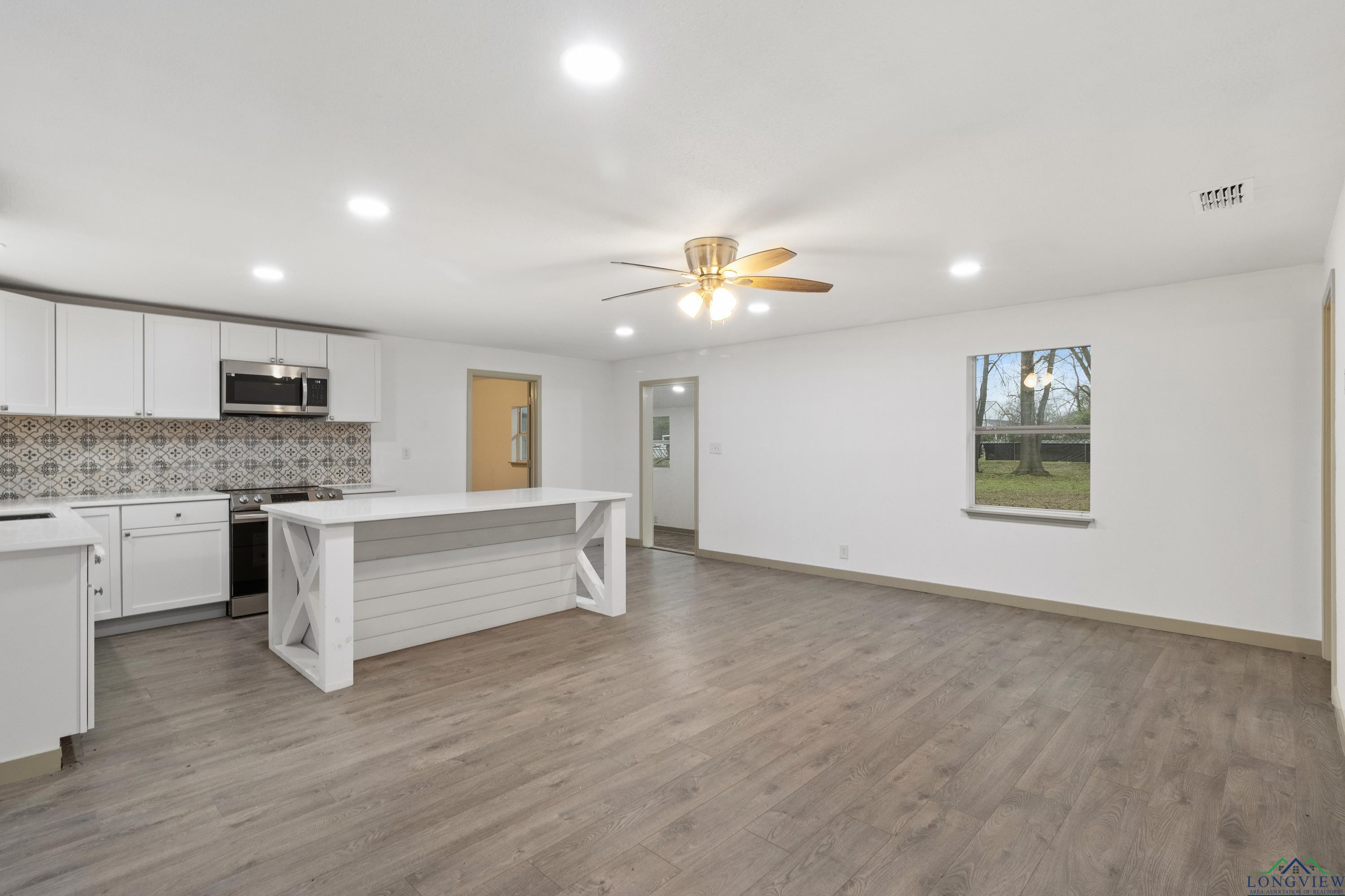 526 Mitchell Street, Winnsboro, Texas image 22