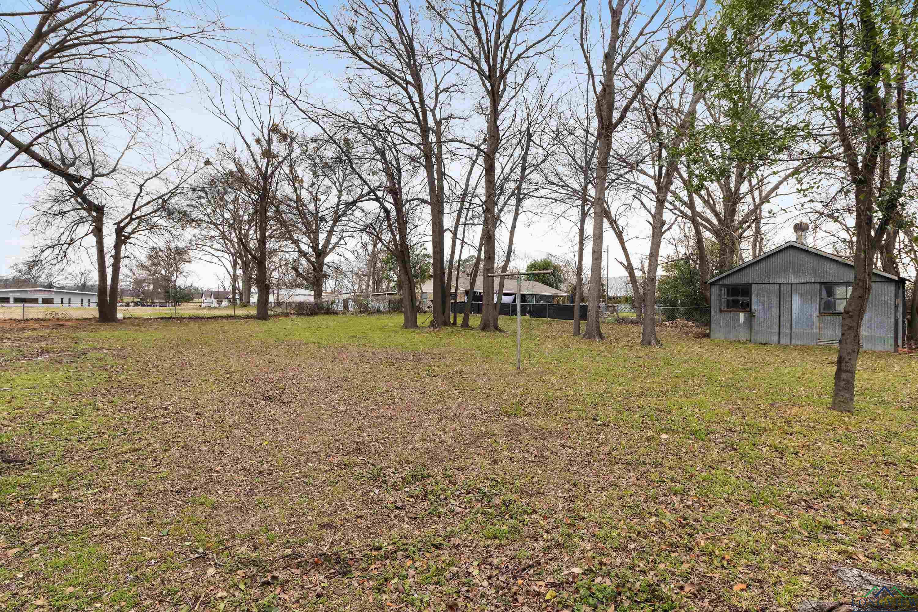 526 Mitchell Street, Winnsboro, Texas image 18