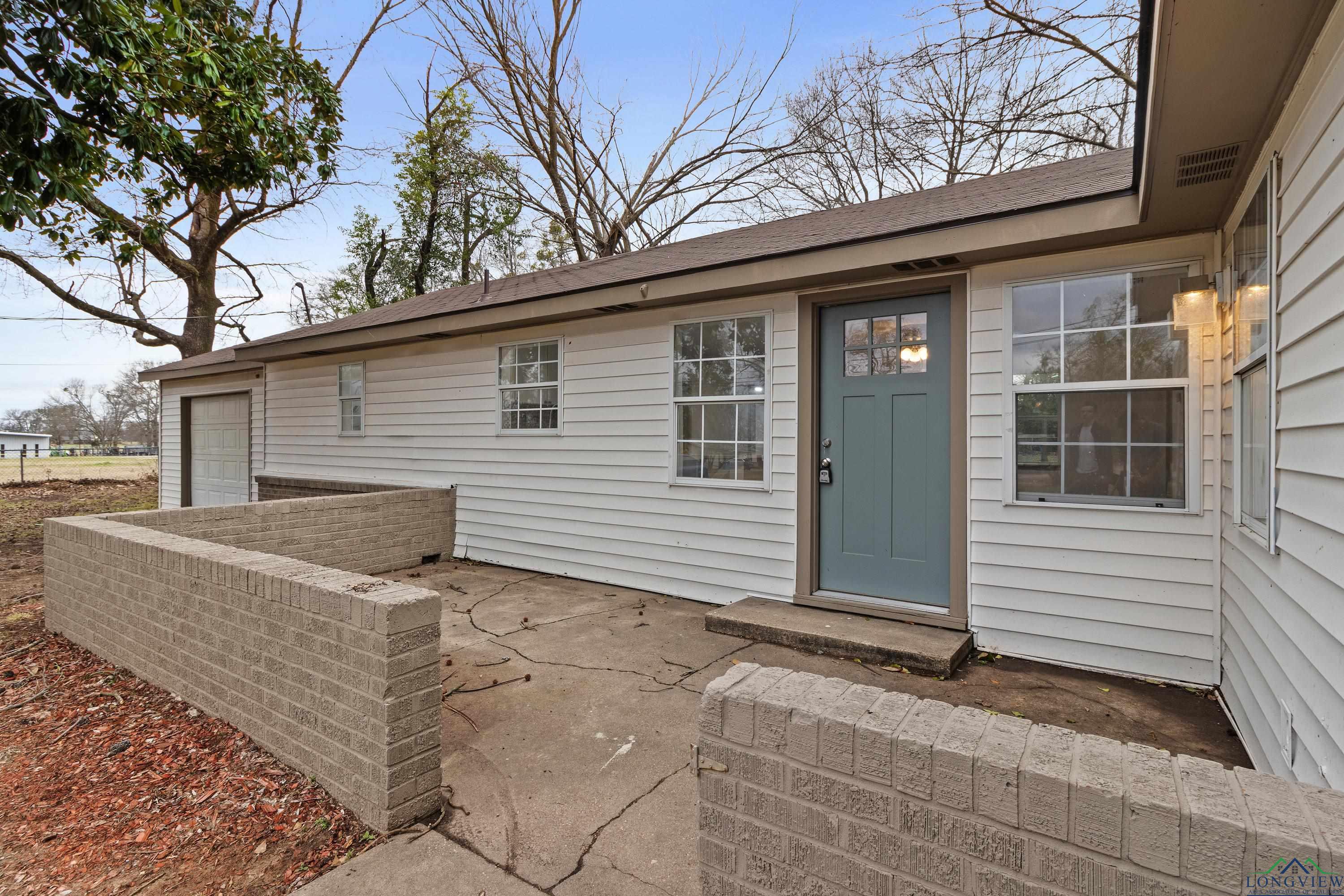 526 Mitchell Street, Winnsboro, Texas image 10