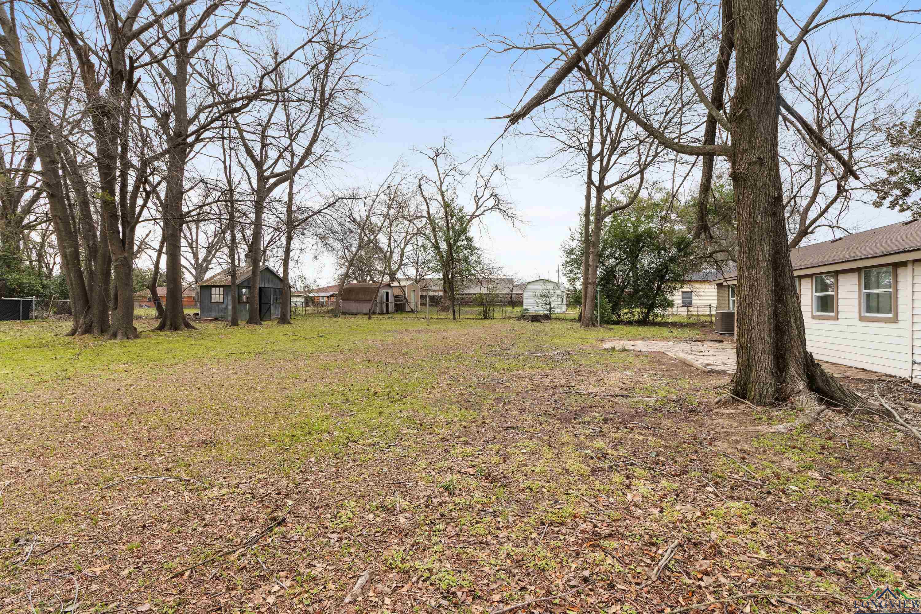 526 Mitchell Street, Winnsboro, Texas image 17