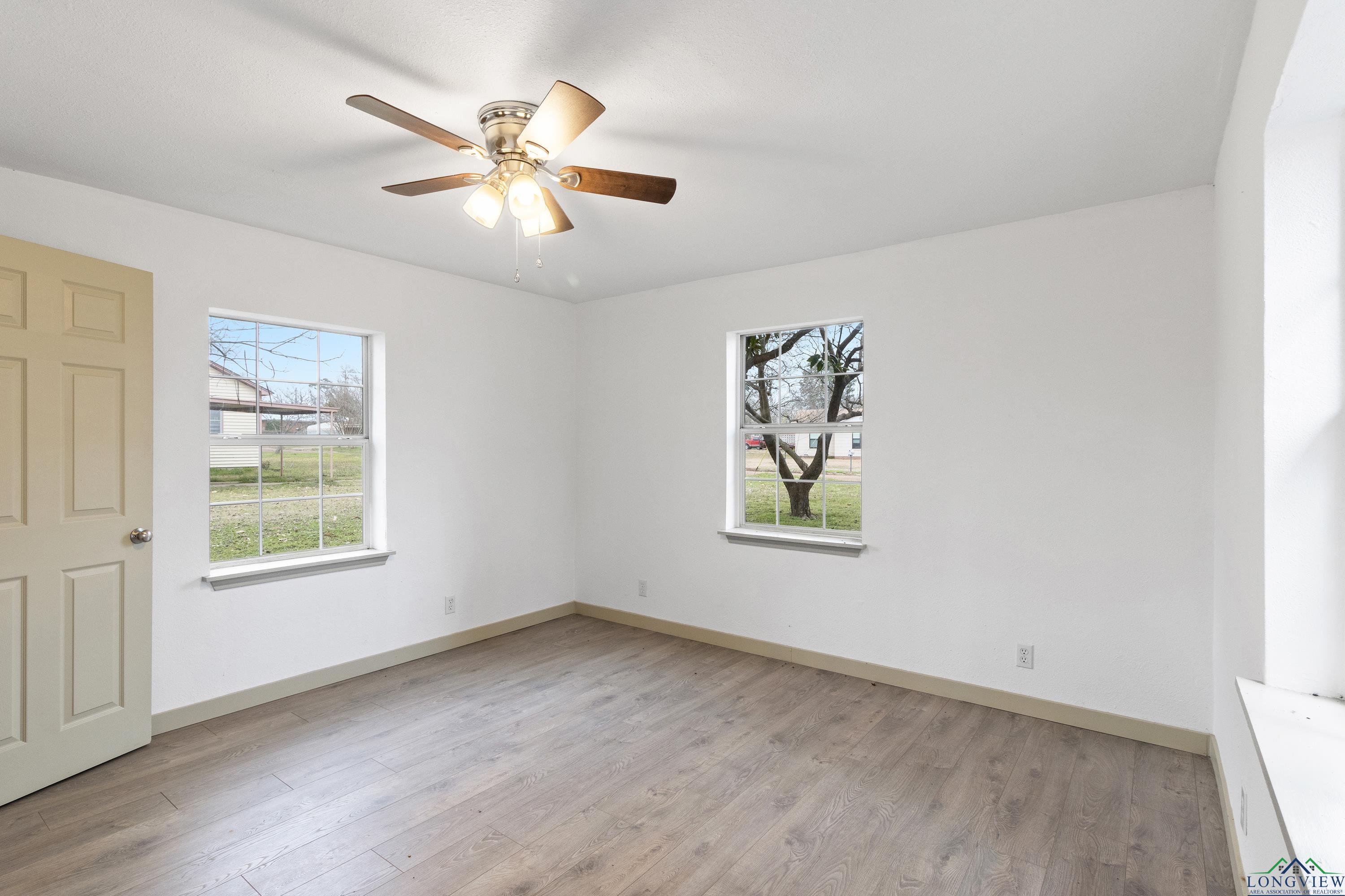 526 Mitchell Street, Winnsboro, Texas image 7