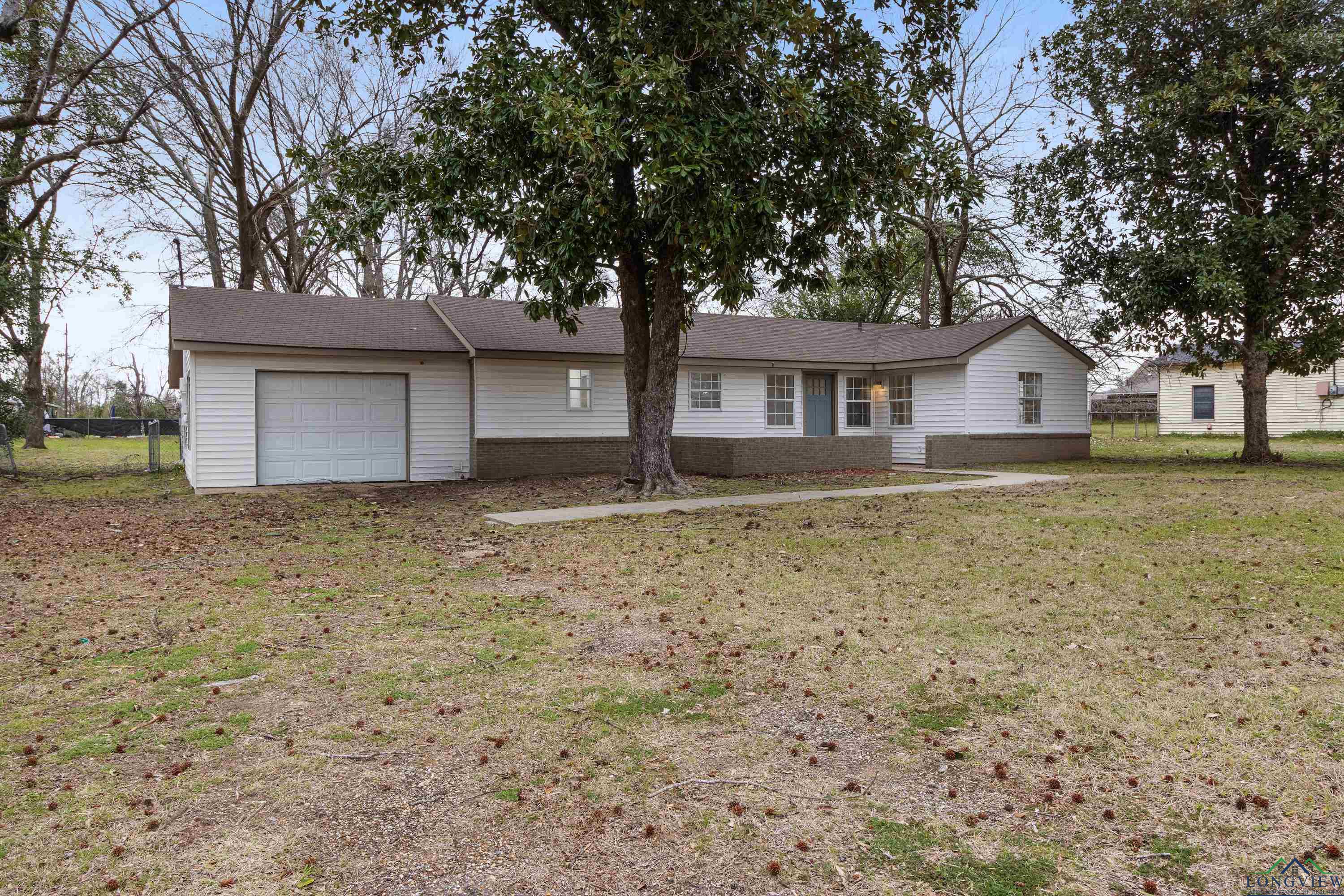526 Mitchell Street, Winnsboro, Texas image 13