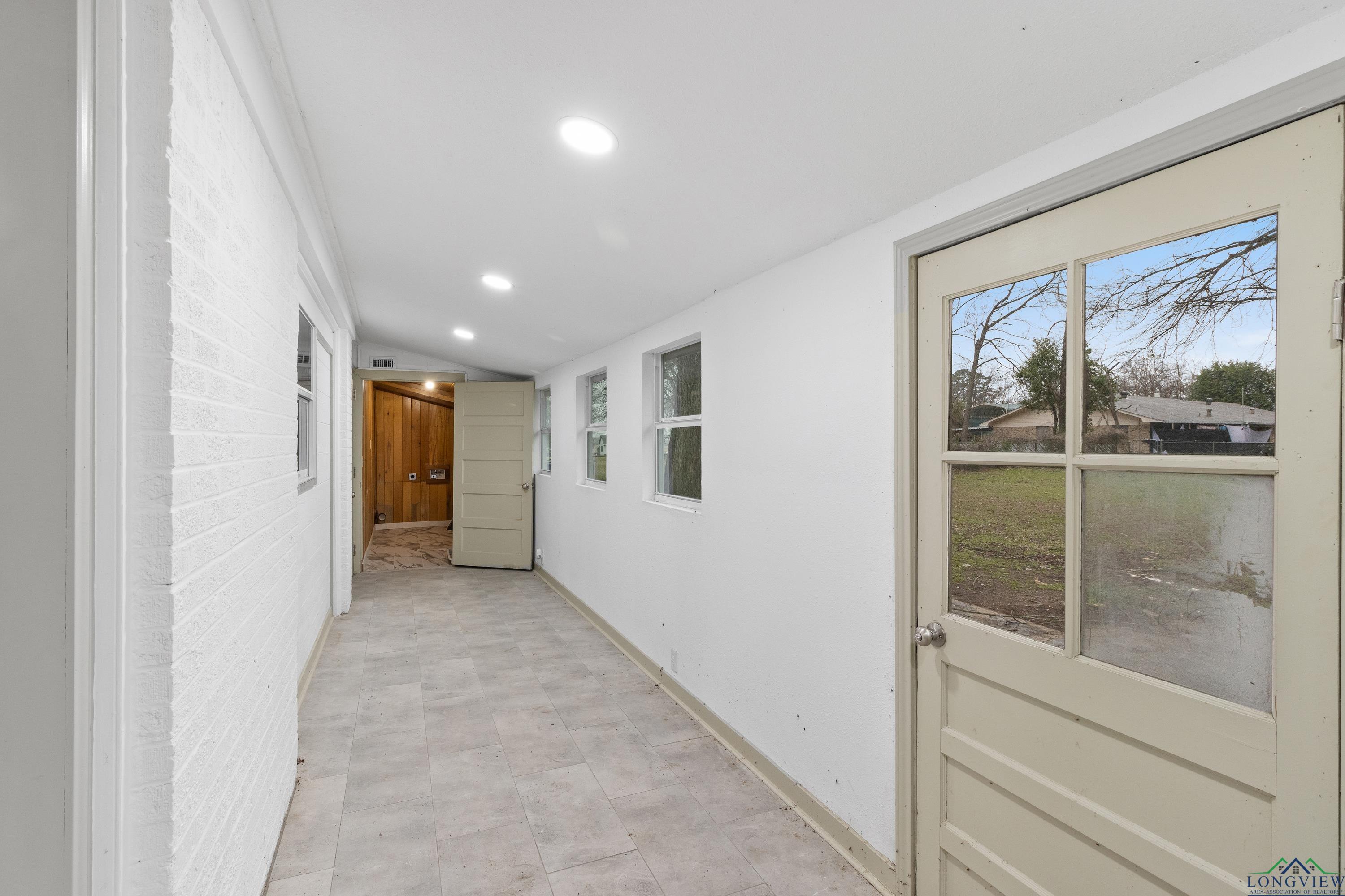 526 Mitchell Street, Winnsboro, Texas image 14