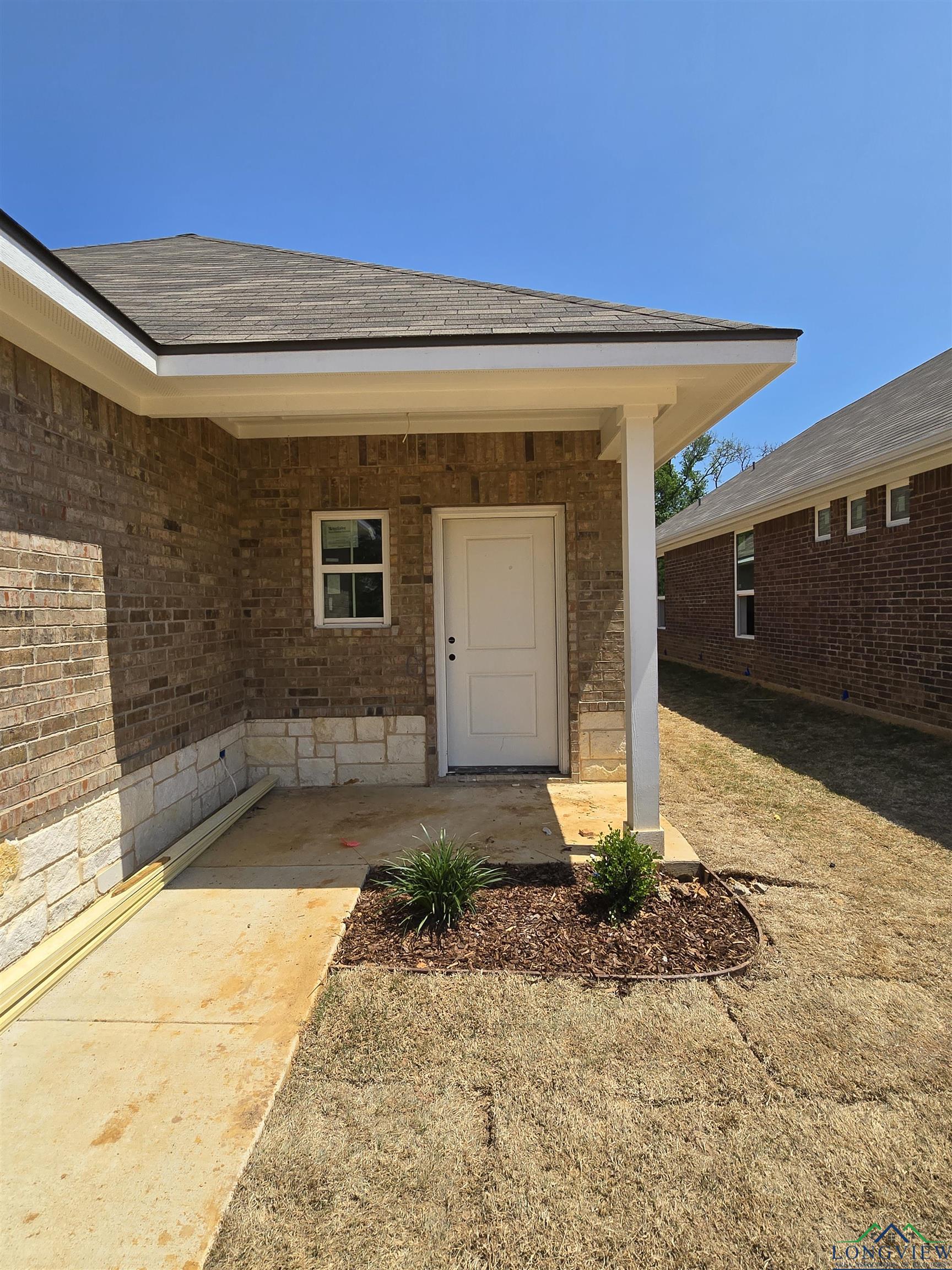 1608 Everwood Court, Longview, Texas image 3