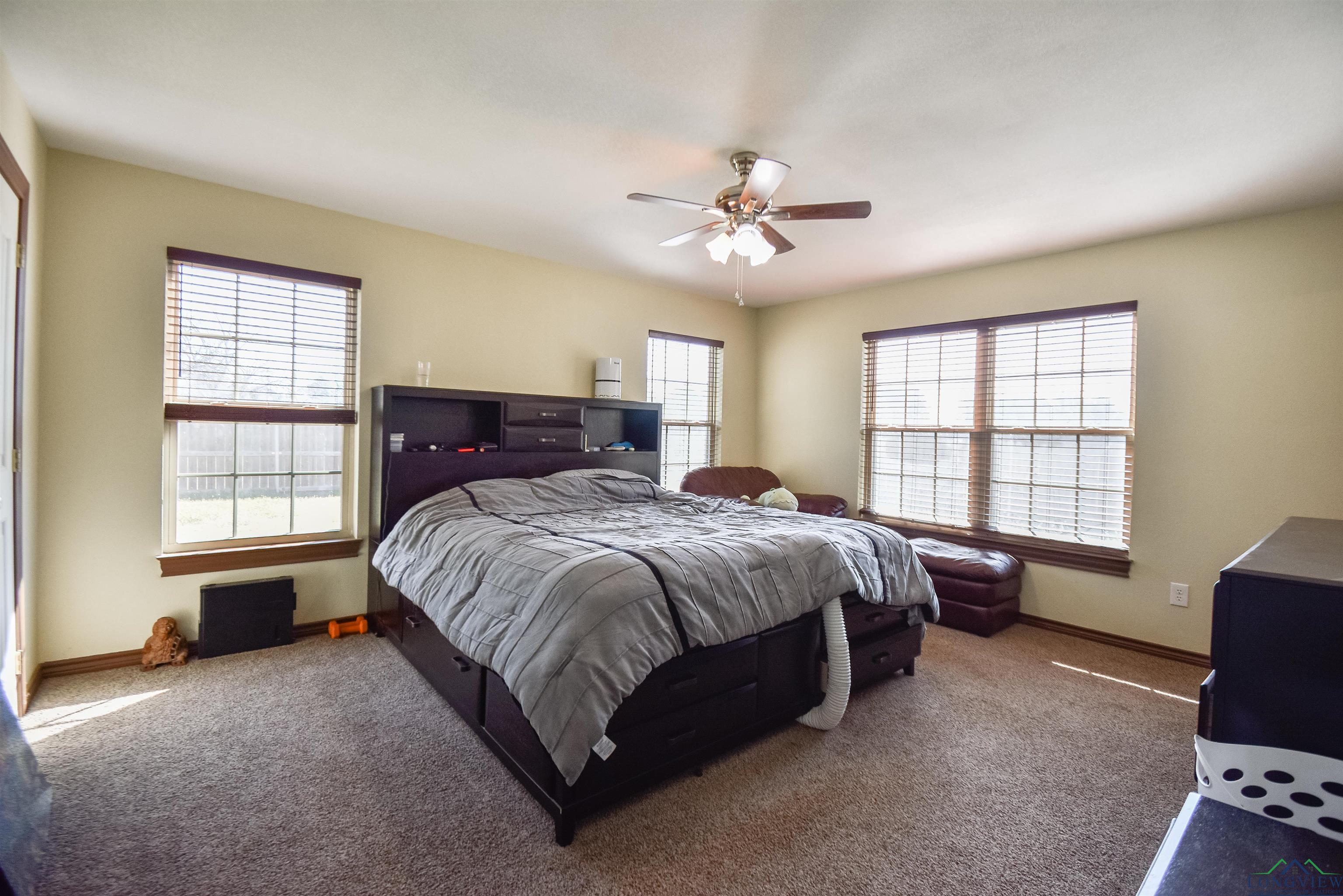 21803 W Cr 2178 Street, Troup, New Mexico image 10
