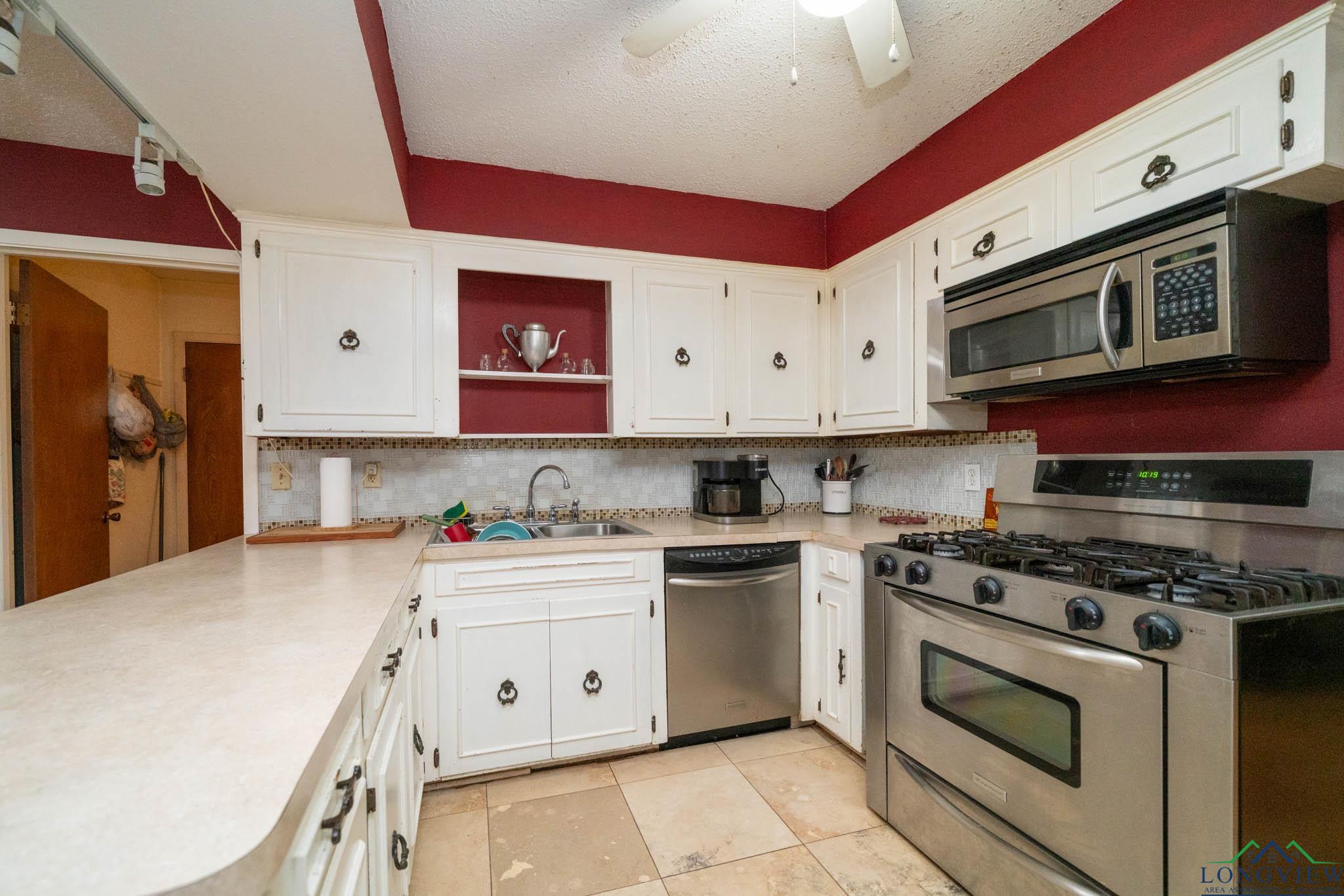 711 N Hamil Avenue, Big Sandy, New Mexico image 7