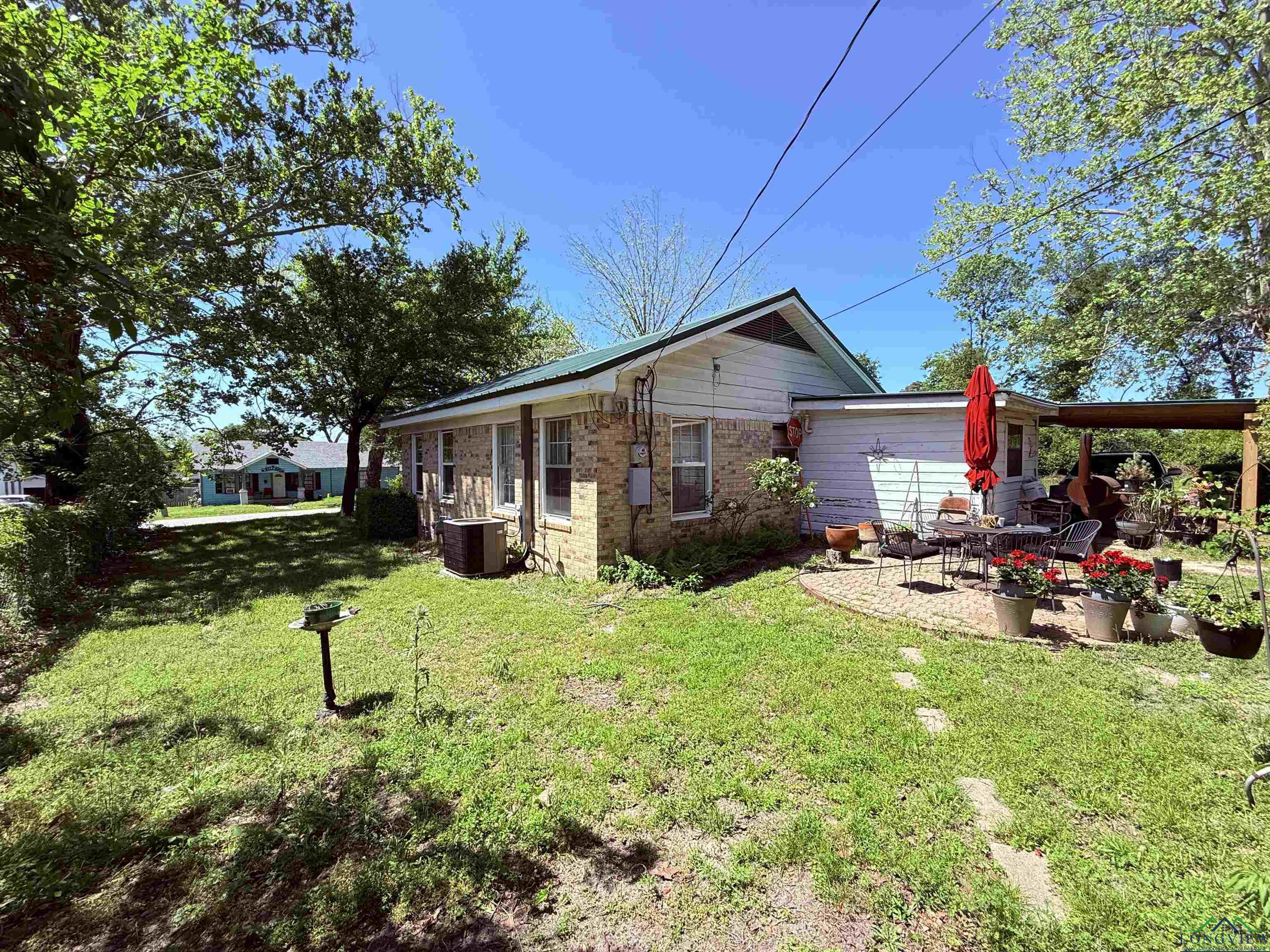 508 Whippoorwill Ave, Henderson, Texas image 22