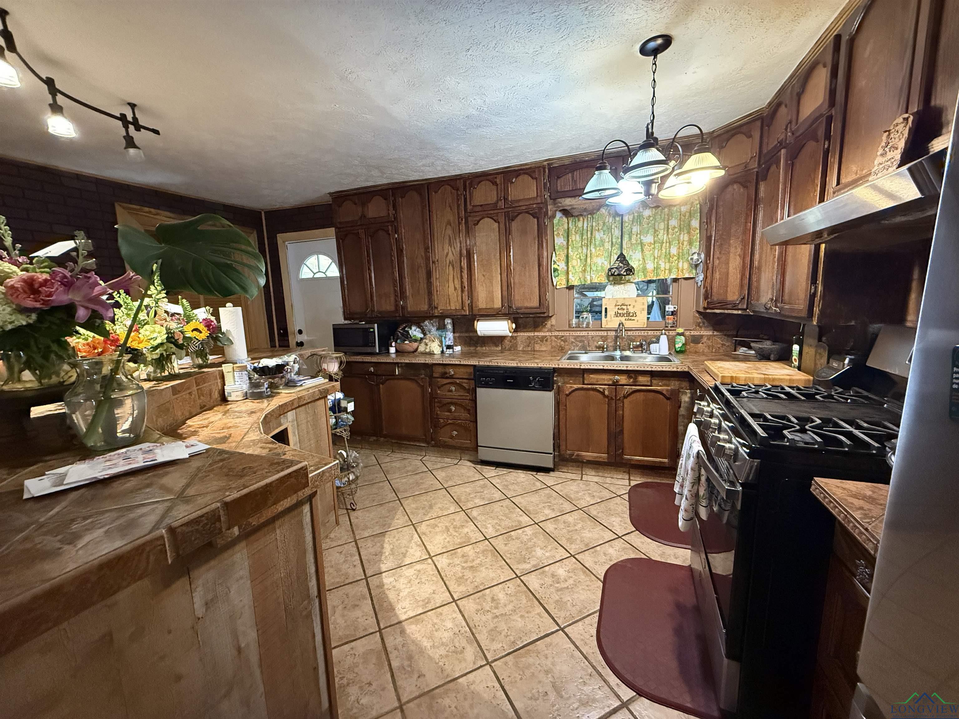 508 Whippoorwill Ave, Henderson, Texas image 11
