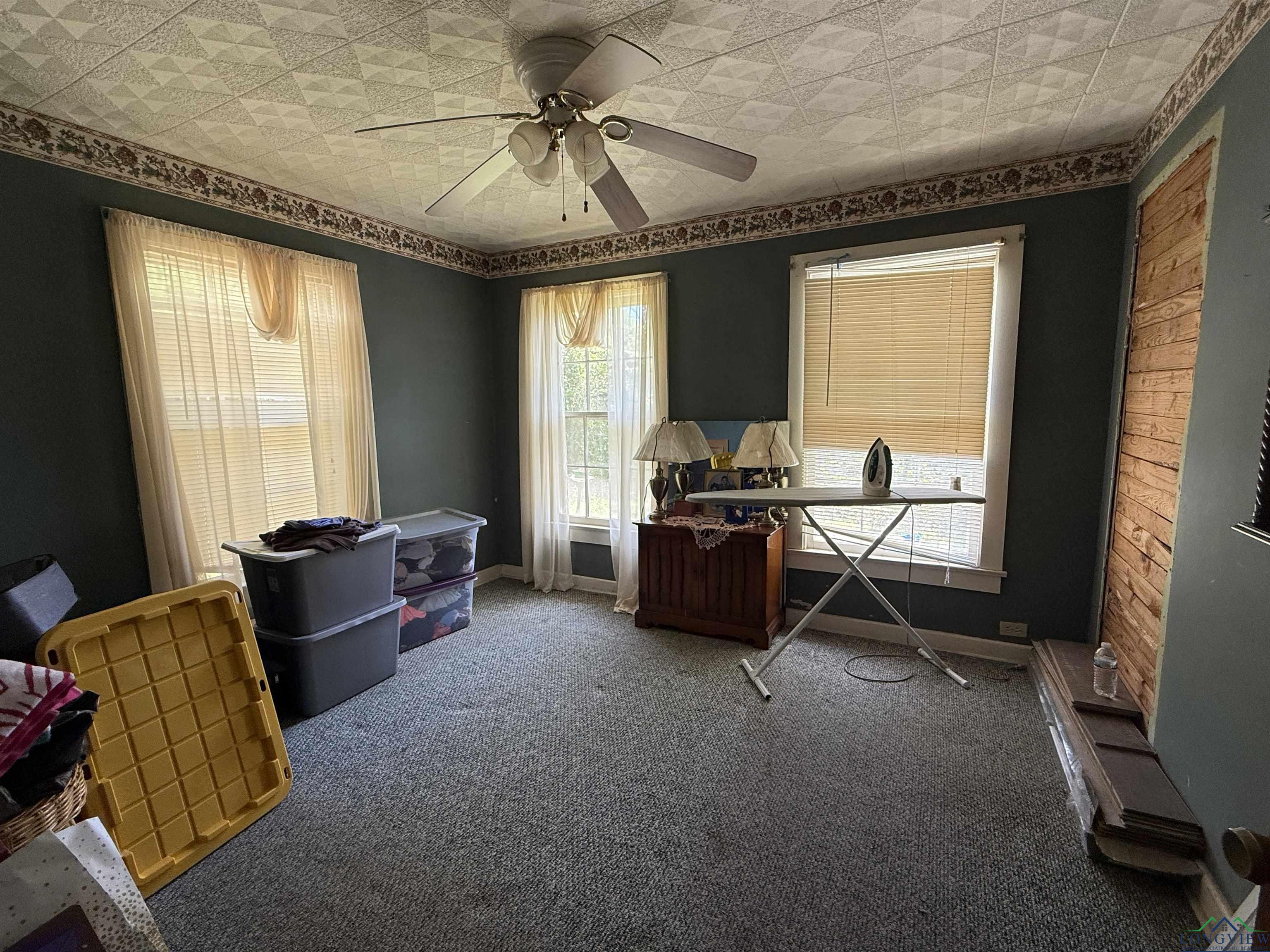 508 Whippoorwill Ave, Henderson, Texas image 15