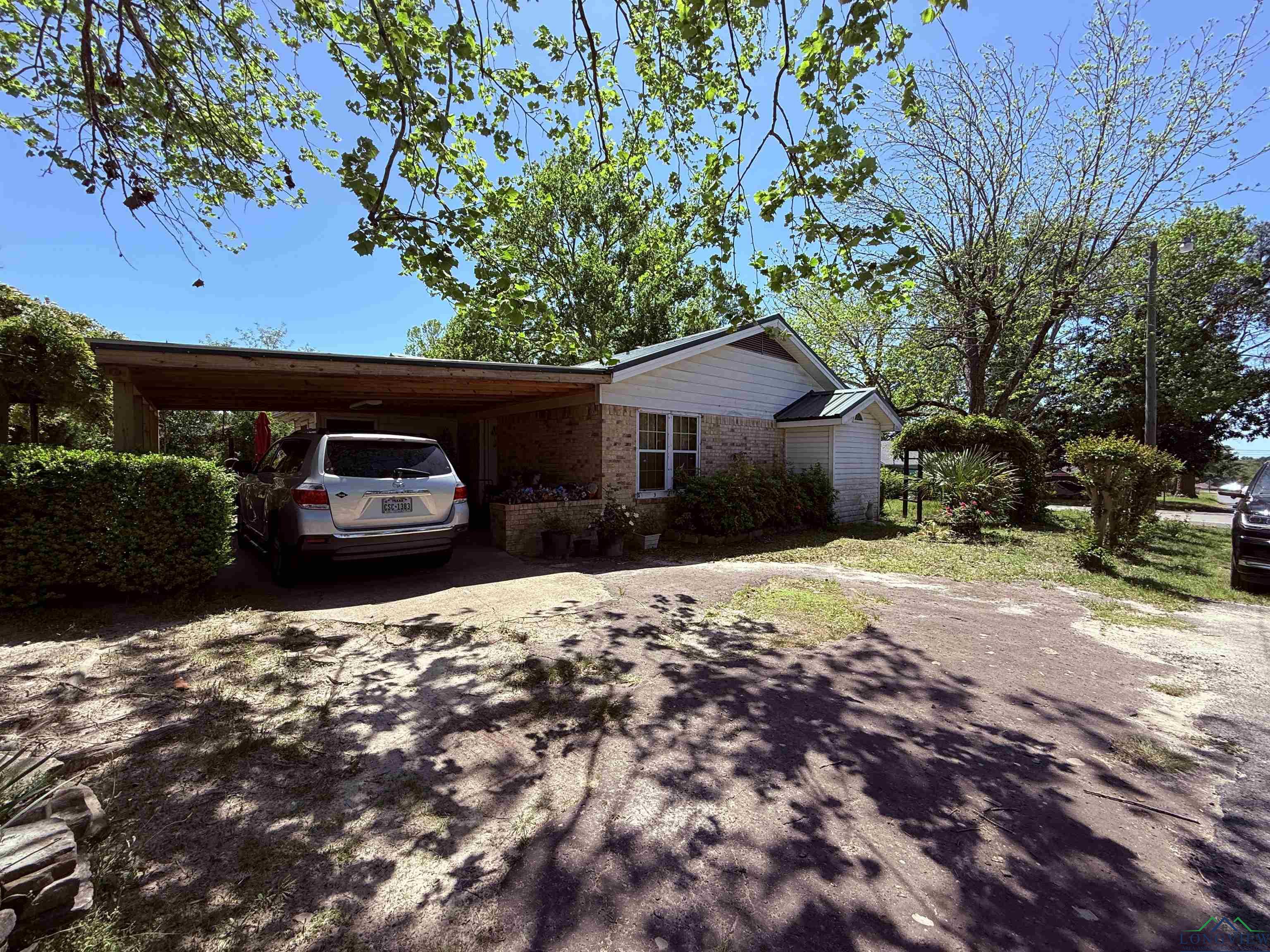 508 Whippoorwill Ave, Henderson, Texas image 24