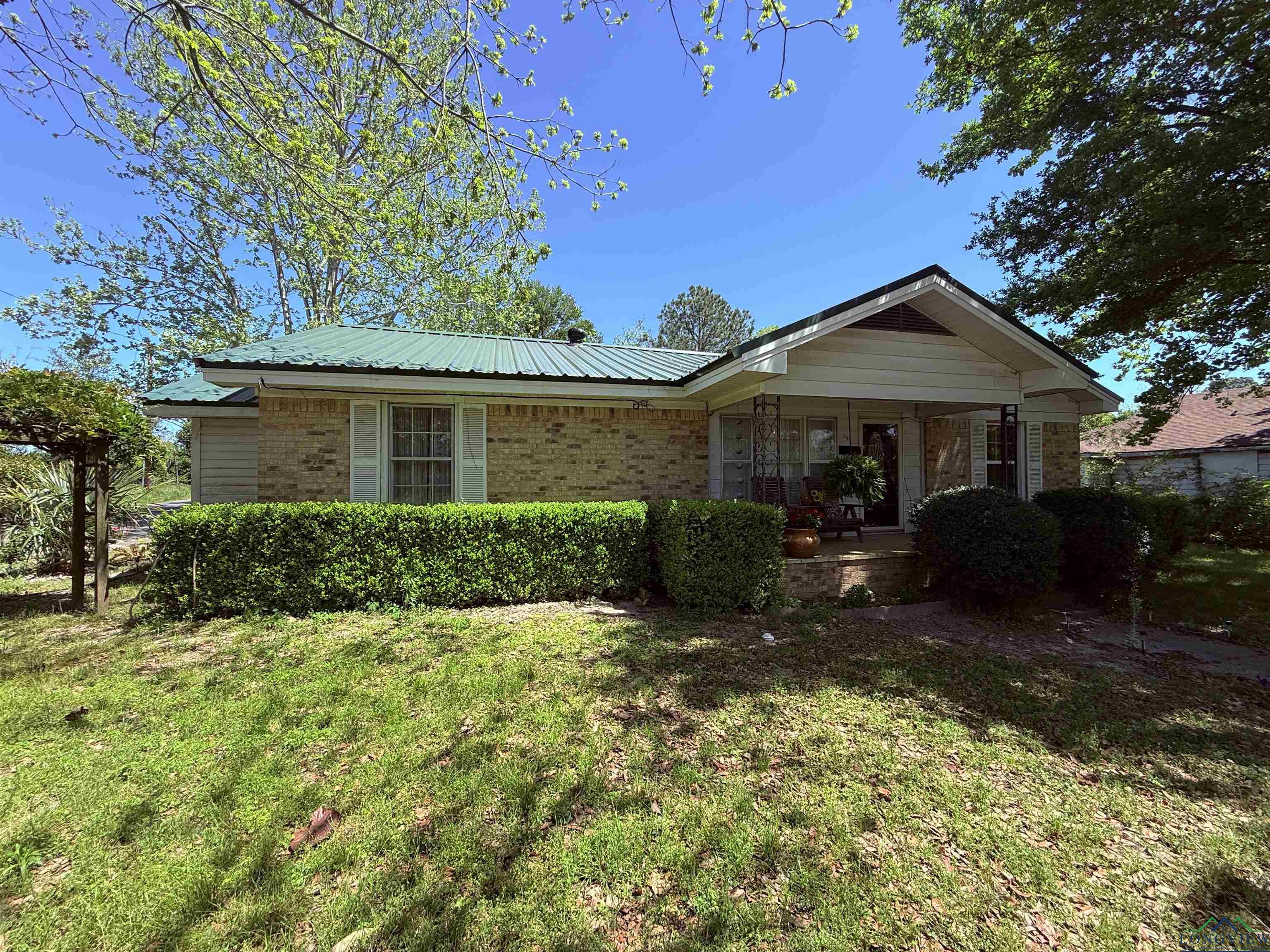 508 Whippoorwill Ave, Henderson, Texas image 4