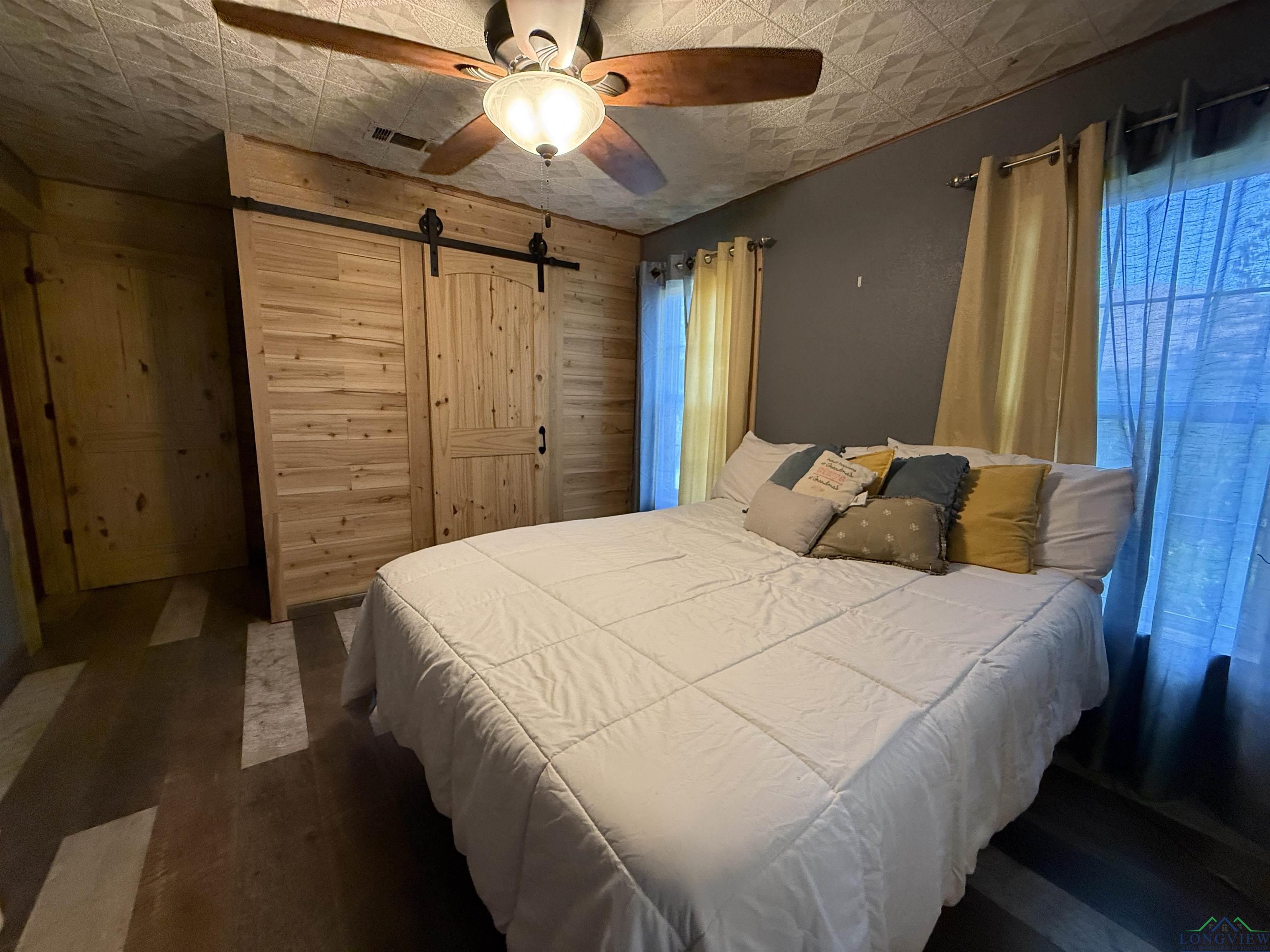 508 Whippoorwill Ave, Henderson, Texas image 14