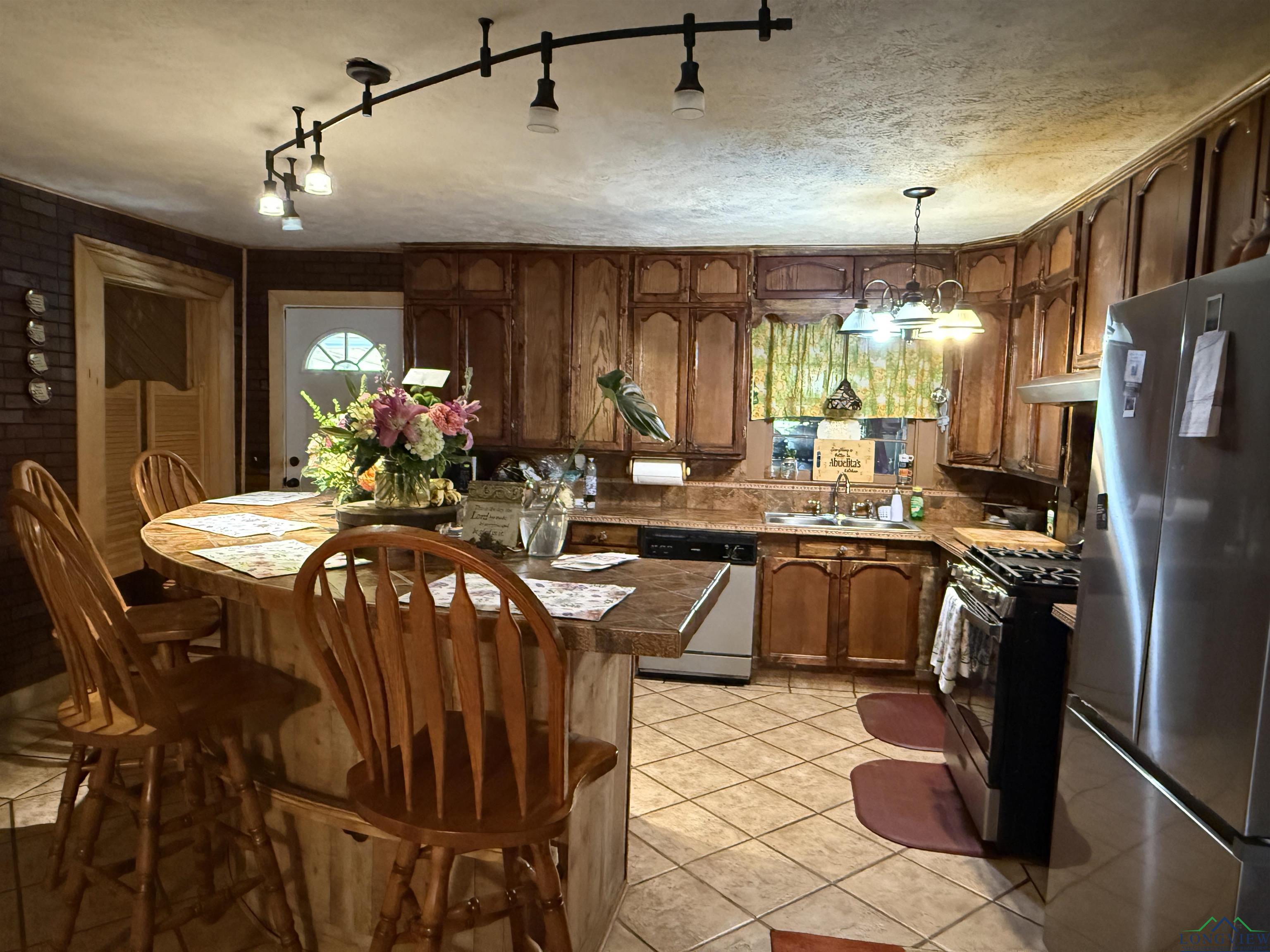508 Whippoorwill Ave, Henderson, Texas image 7