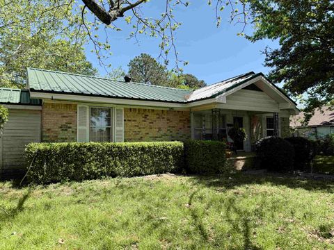 Homes For Sale - 508 Whippoorwill Ave<br/> Henderson, TX 75652