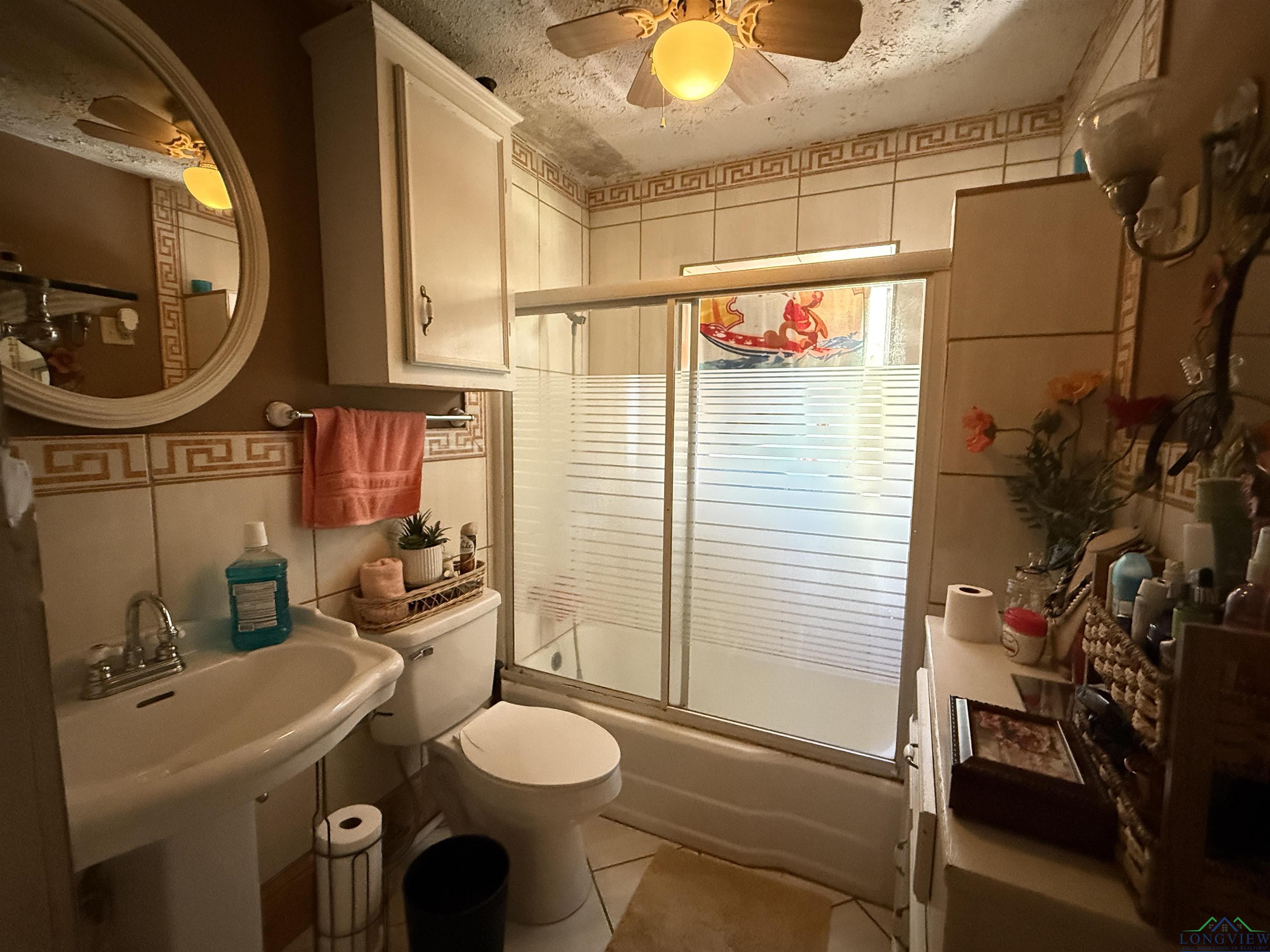 508 Whippoorwill Ave, Henderson, Texas image 16