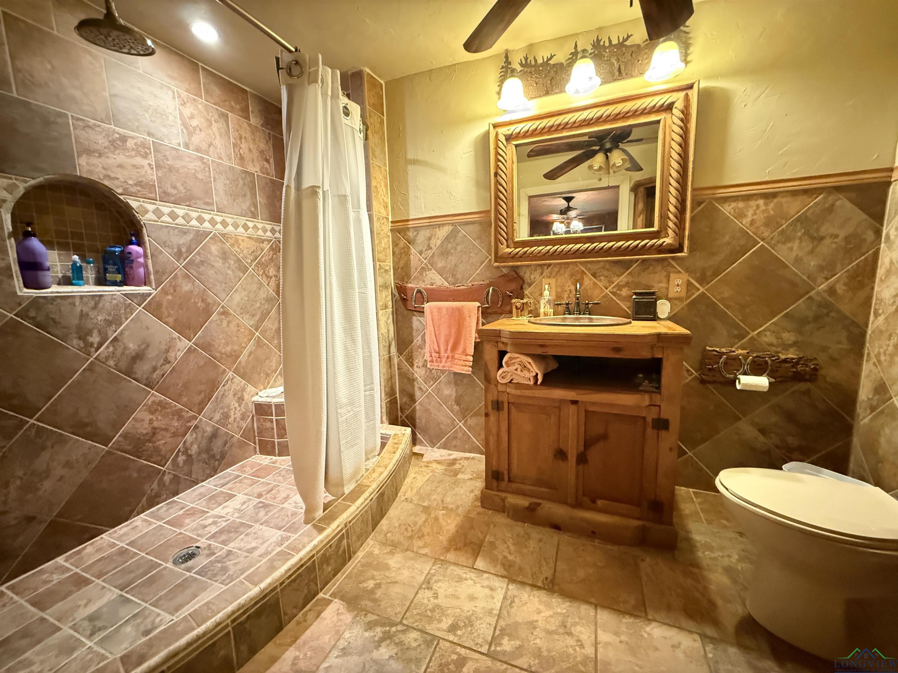 508 Whippoorwill Ave, Henderson, Texas image 17