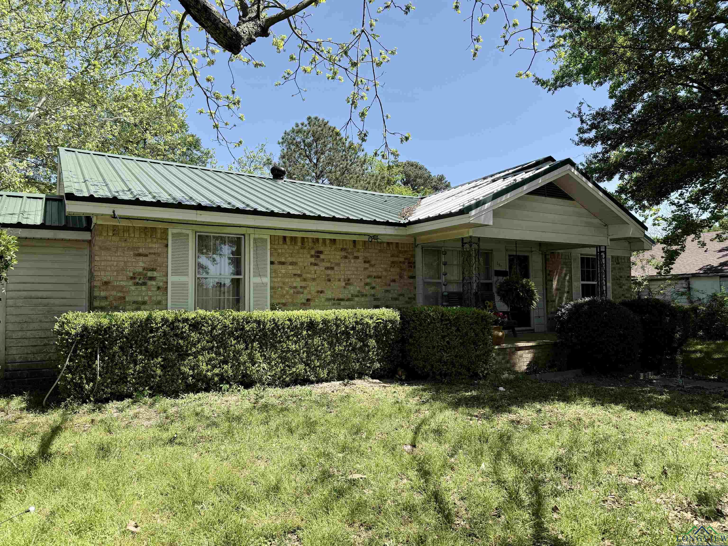 508 Whippoorwill Ave, Henderson, Texas image 3