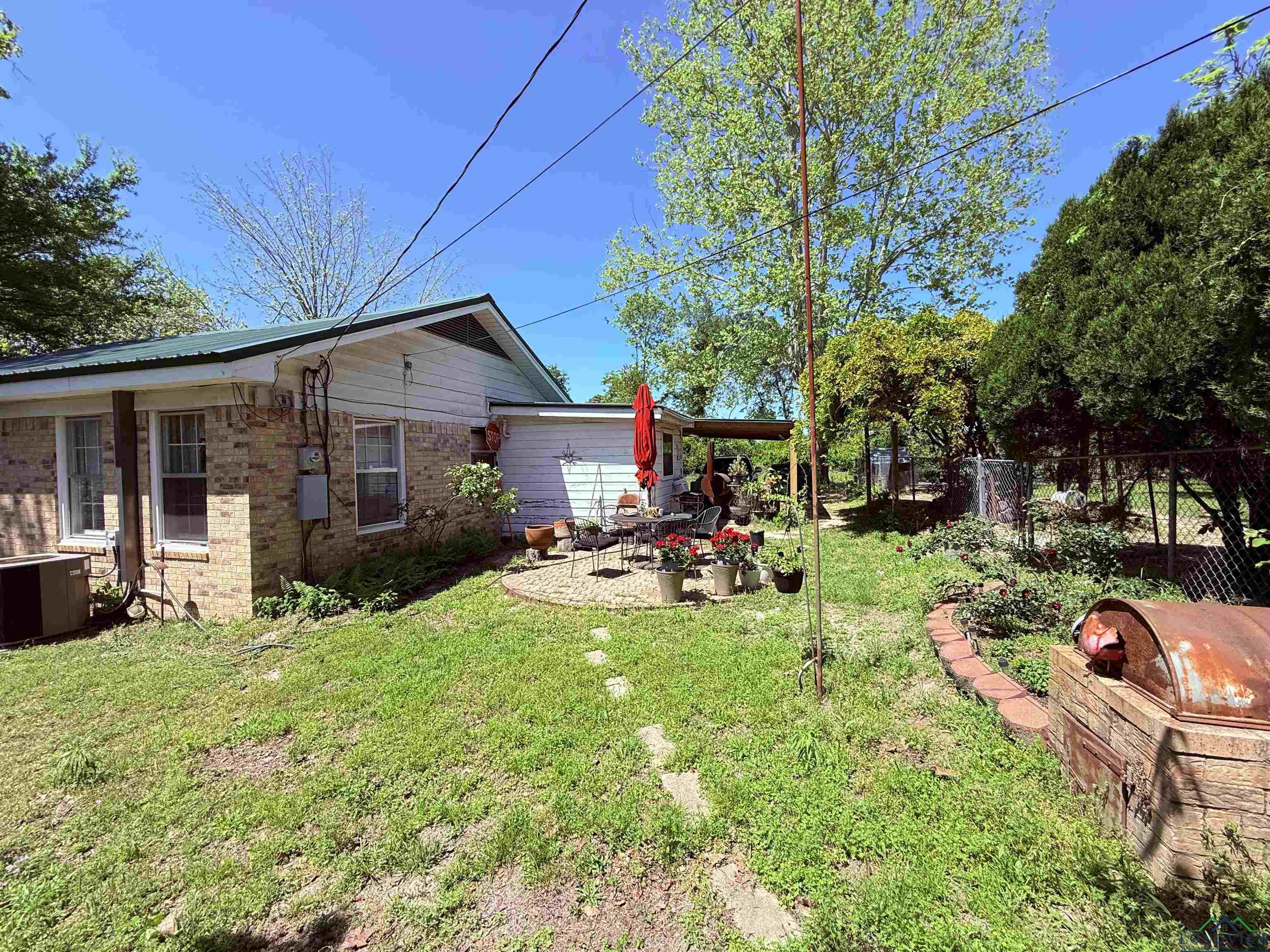 508 Whippoorwill Ave, Henderson, Texas image 23