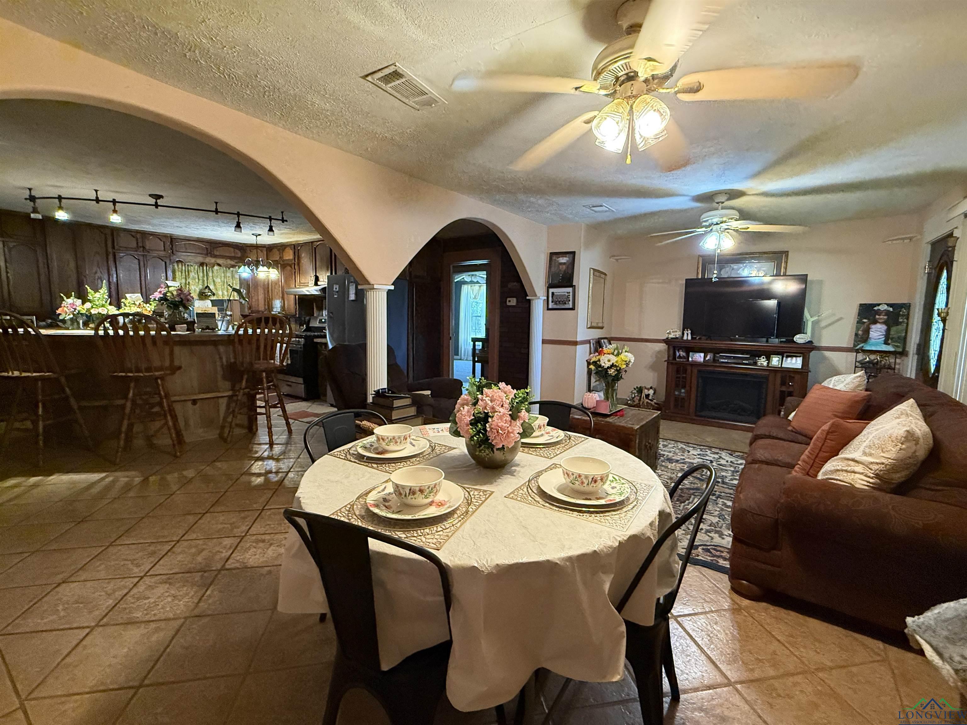 508 Whippoorwill Ave, Henderson, Texas image 8