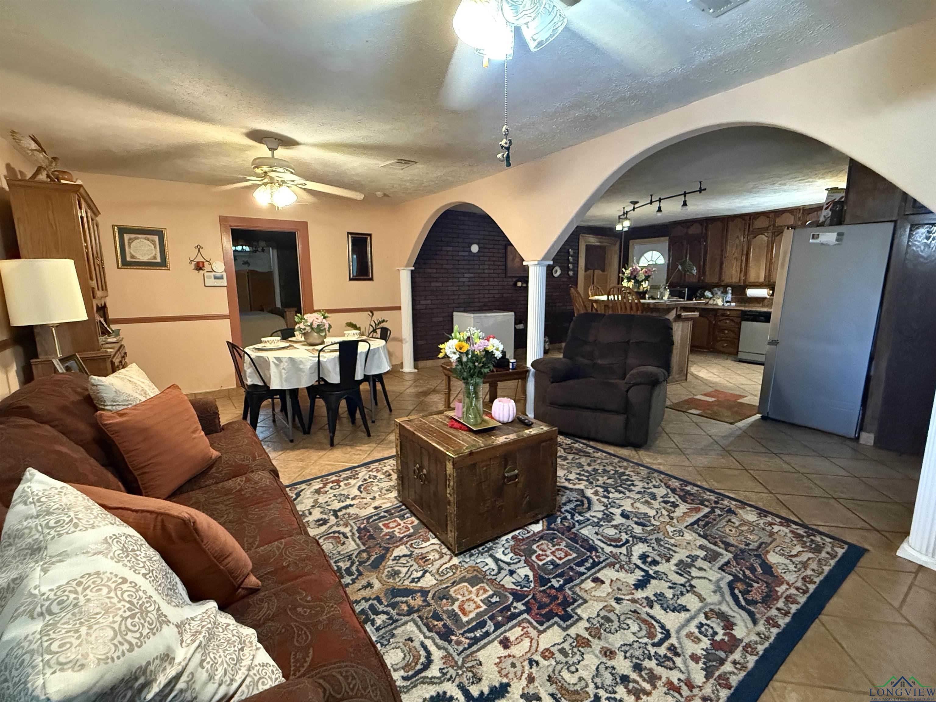 508 Whippoorwill Ave, Henderson, Texas image 6