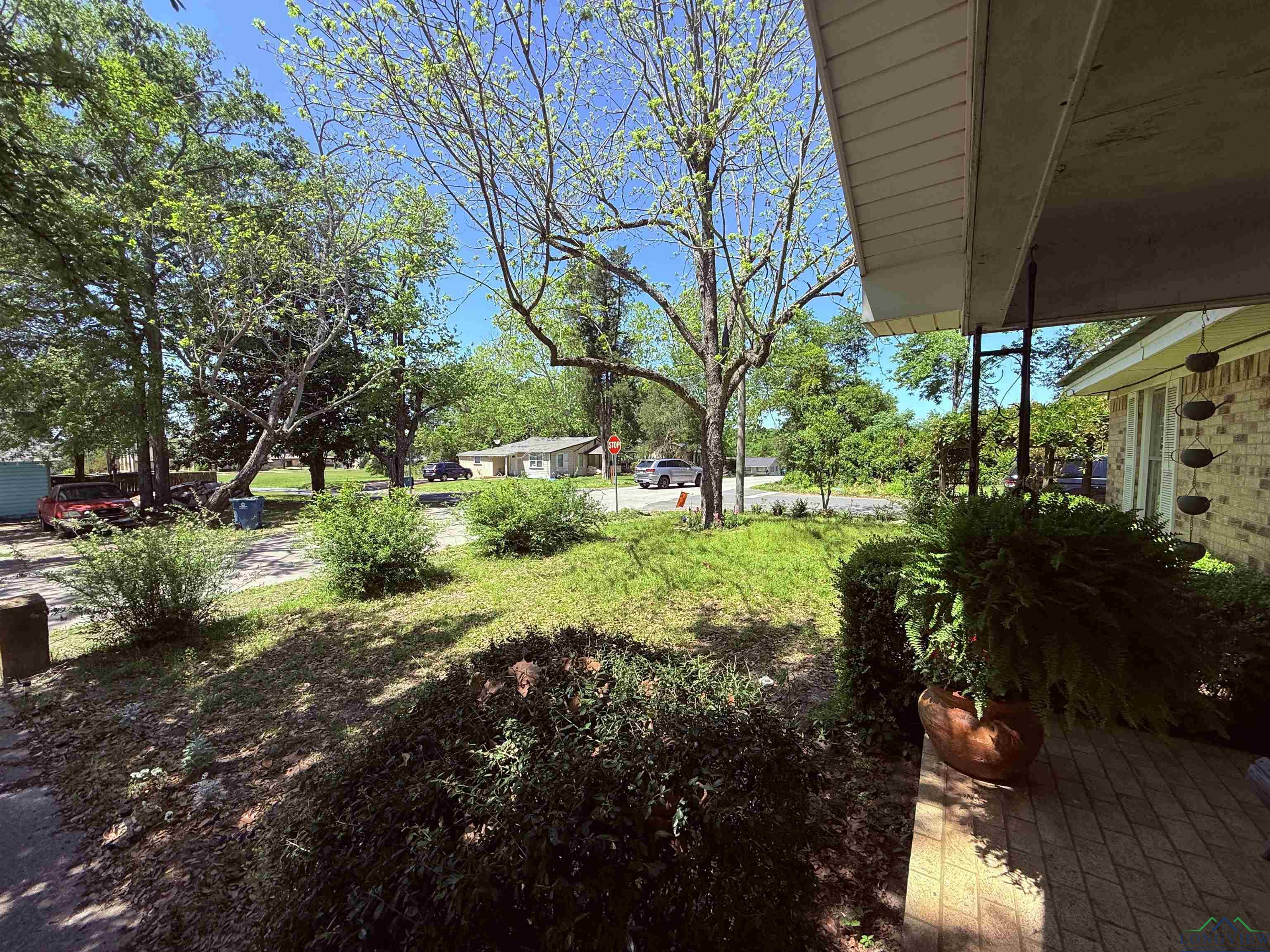 508 Whippoorwill Ave, Henderson, Texas image 5