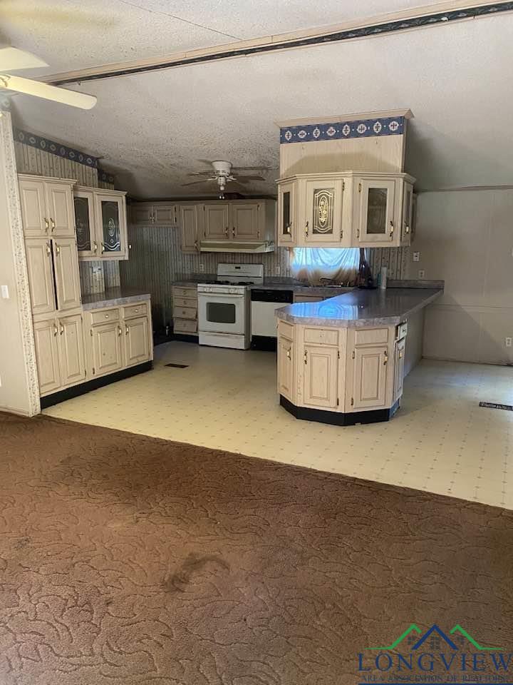 230 Vz County Road 3532 Street, Wills Point, New Mexico image 20