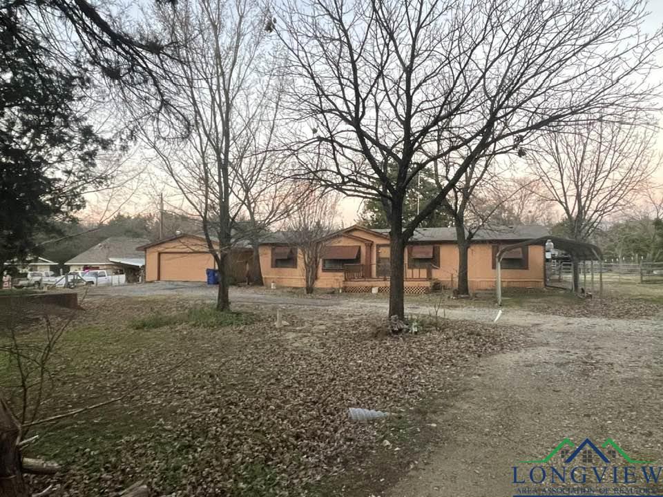 230 Vz County Road 3532 Street, Wills Point, New Mexico image 1