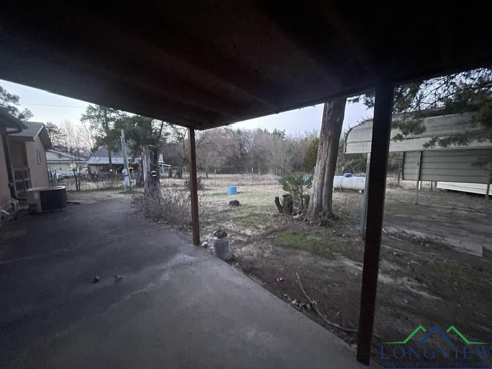 230 Vz County Road 3532 Street, Wills Point, New Mexico image 10
