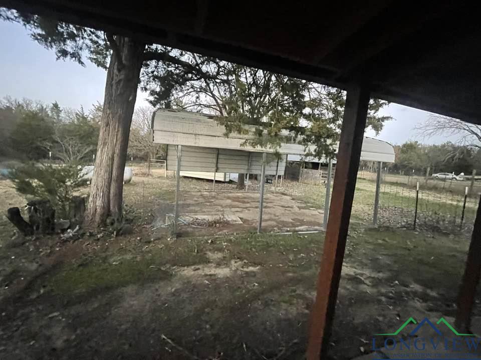 230 Vz County Road 3532 Street, Wills Point, New Mexico image 16