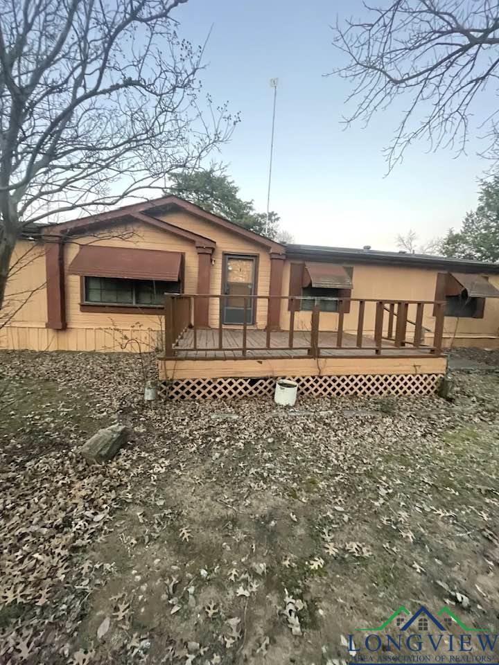 230 Vz County Road 3532 Street, Wills Point, New Mexico image 21