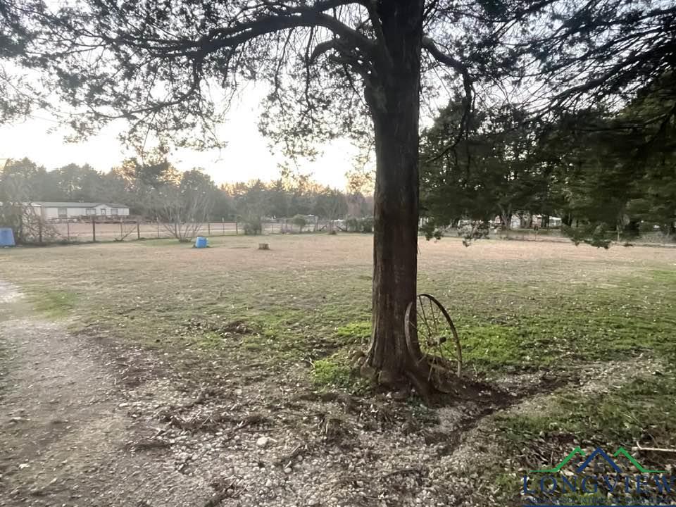 230 Vz County Road 3532 Street, Wills Point, New Mexico image 19